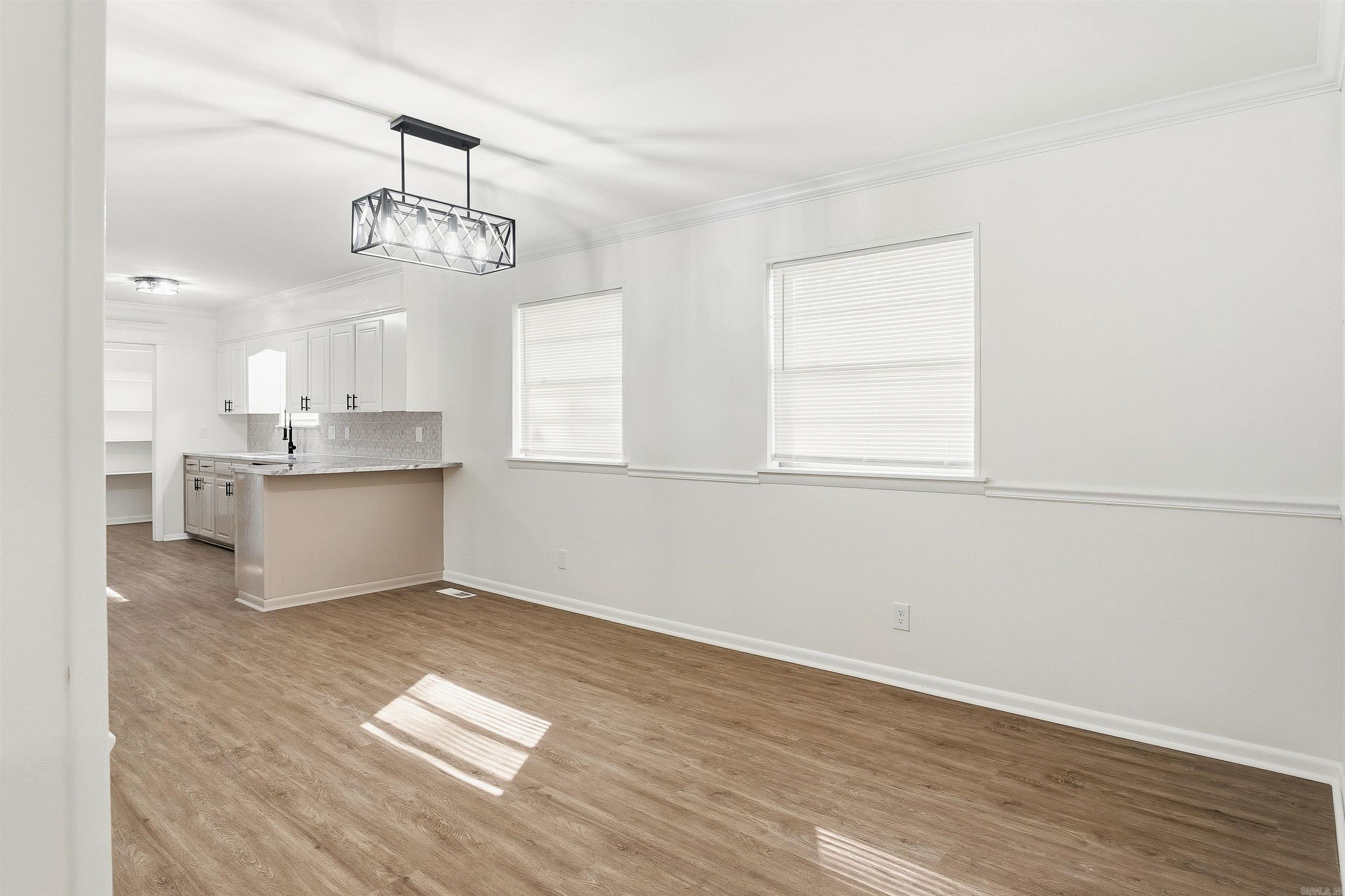 2200 Osage  North Little Rock, AR