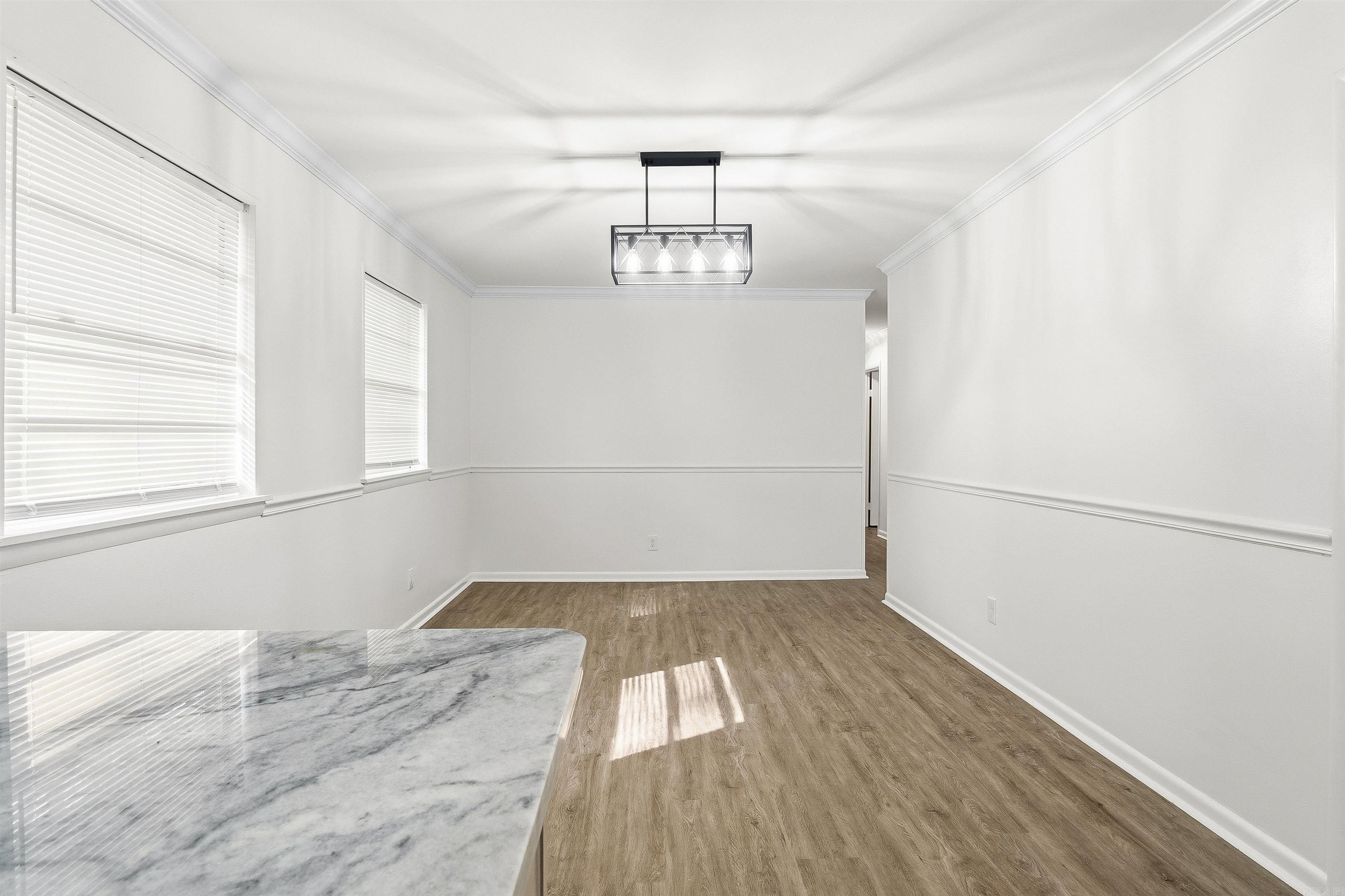 2200 Osage  North Little Rock, AR