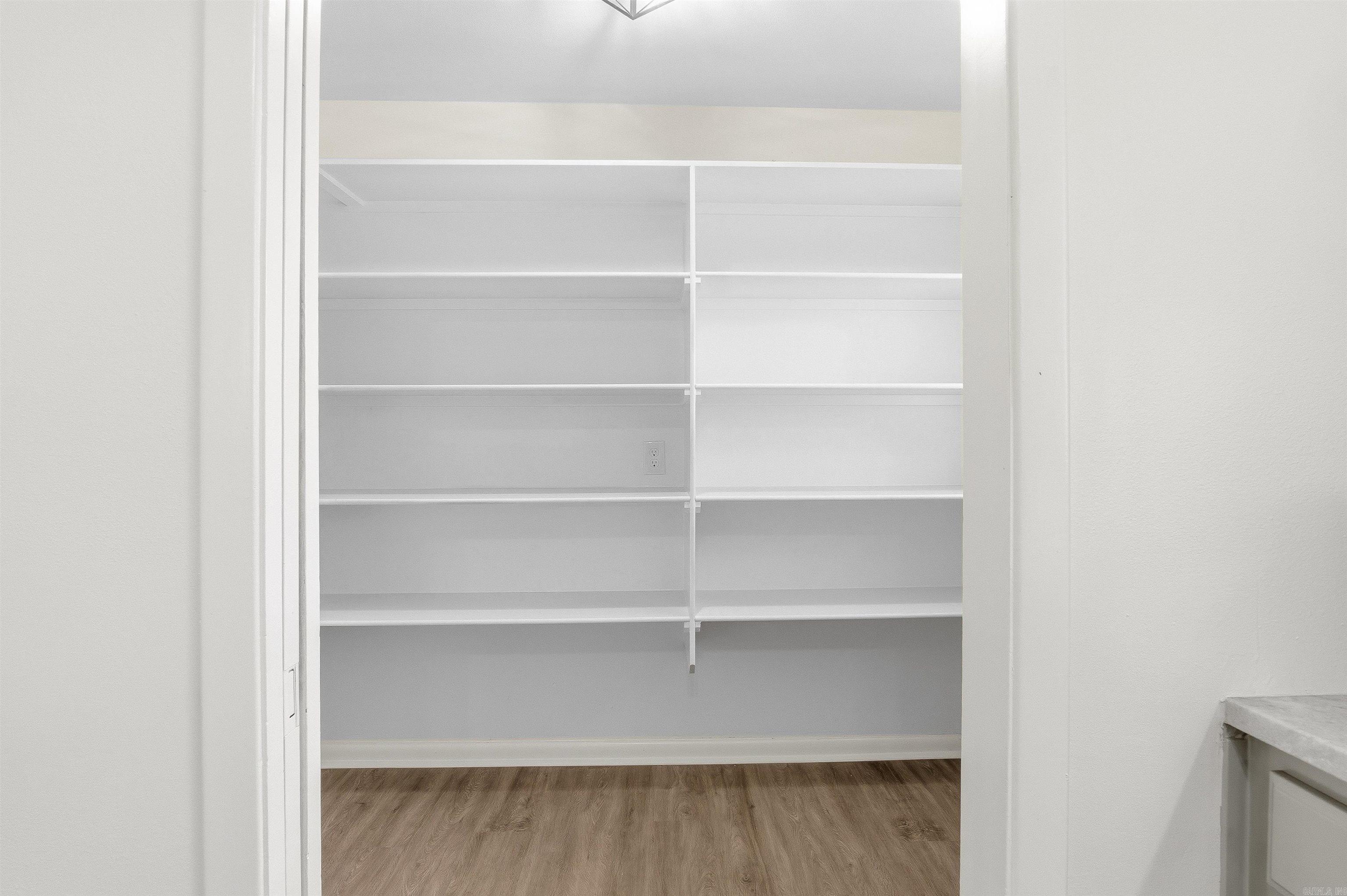 2200 Osage  North Little Rock, AR