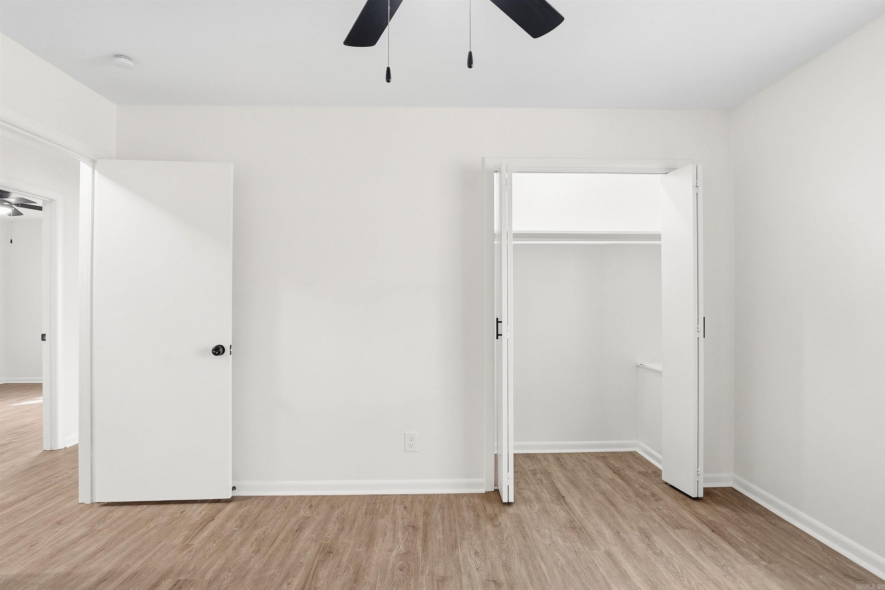 2200 Osage  North Little Rock, AR