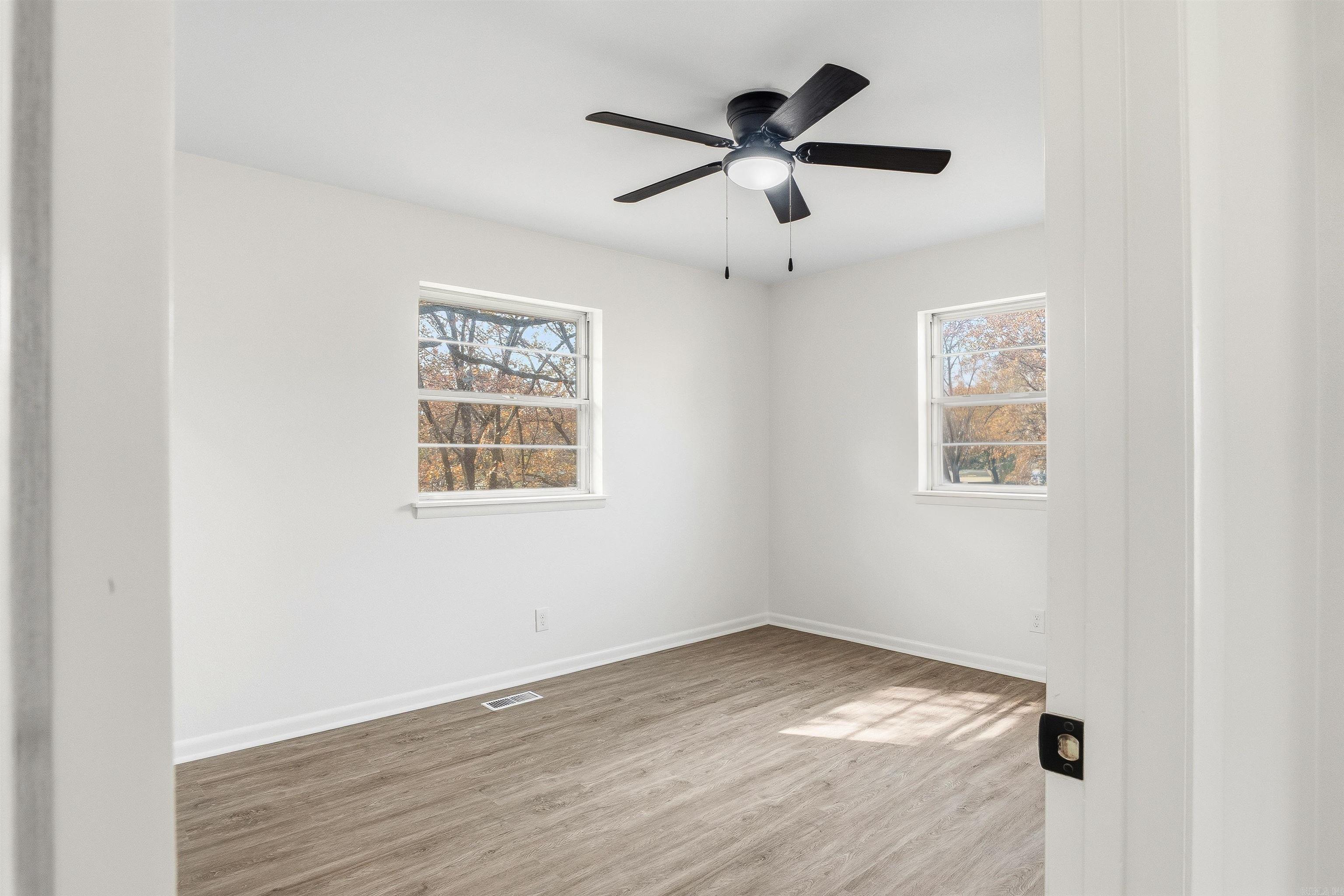 2200 Osage  North Little Rock, AR