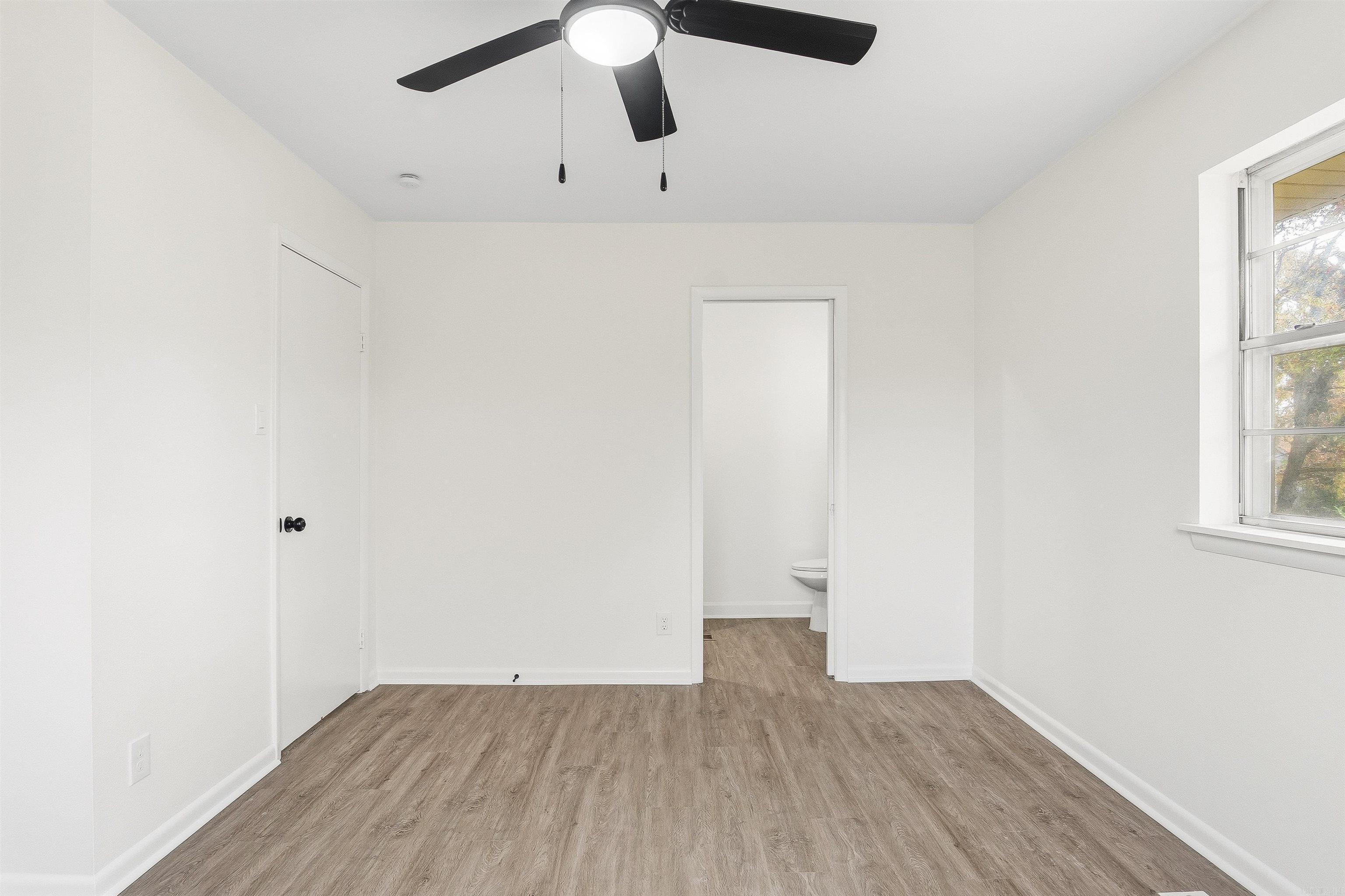 2200 Osage  North Little Rock, AR