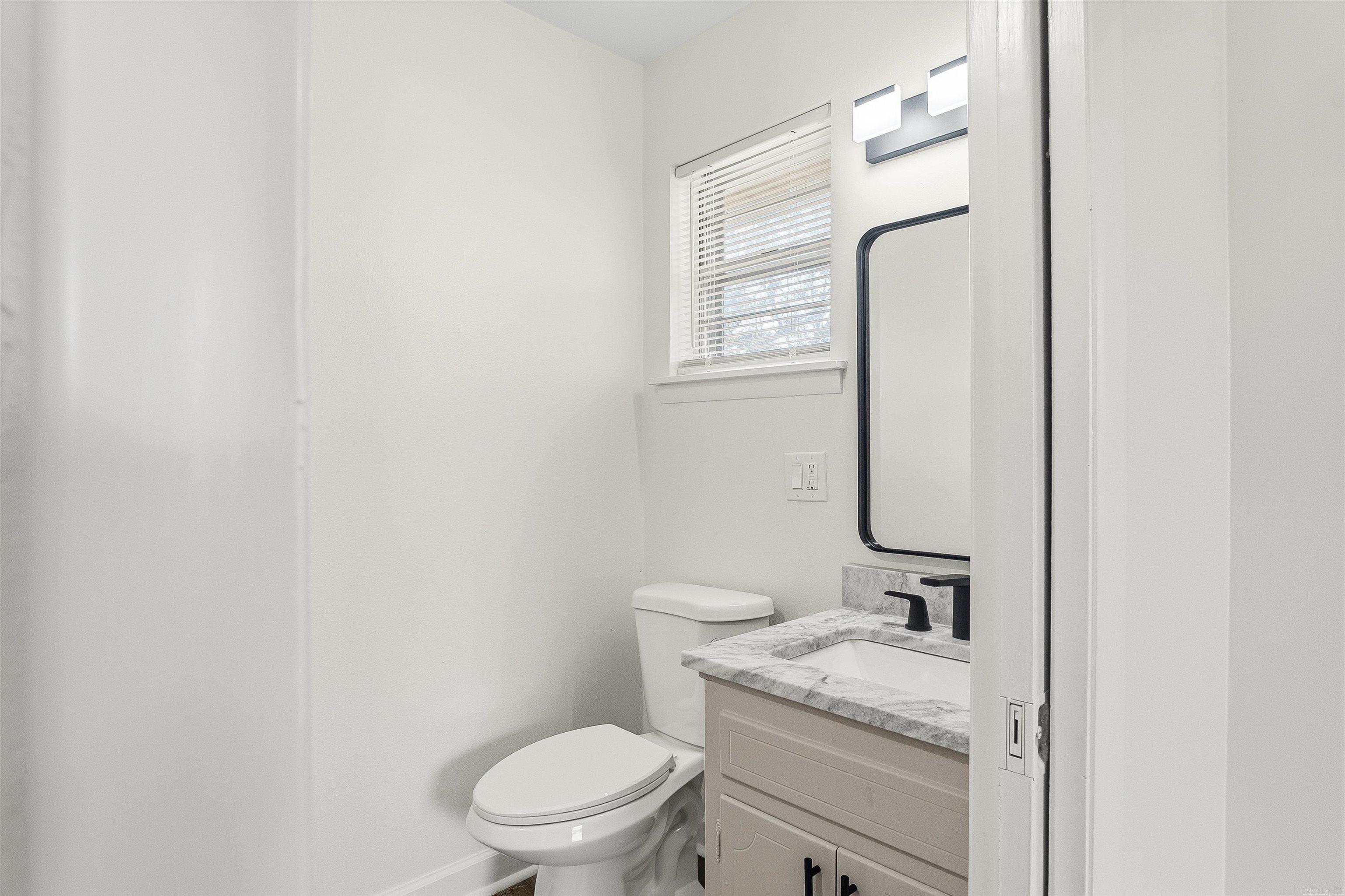 2200 Osage  North Little Rock, AR