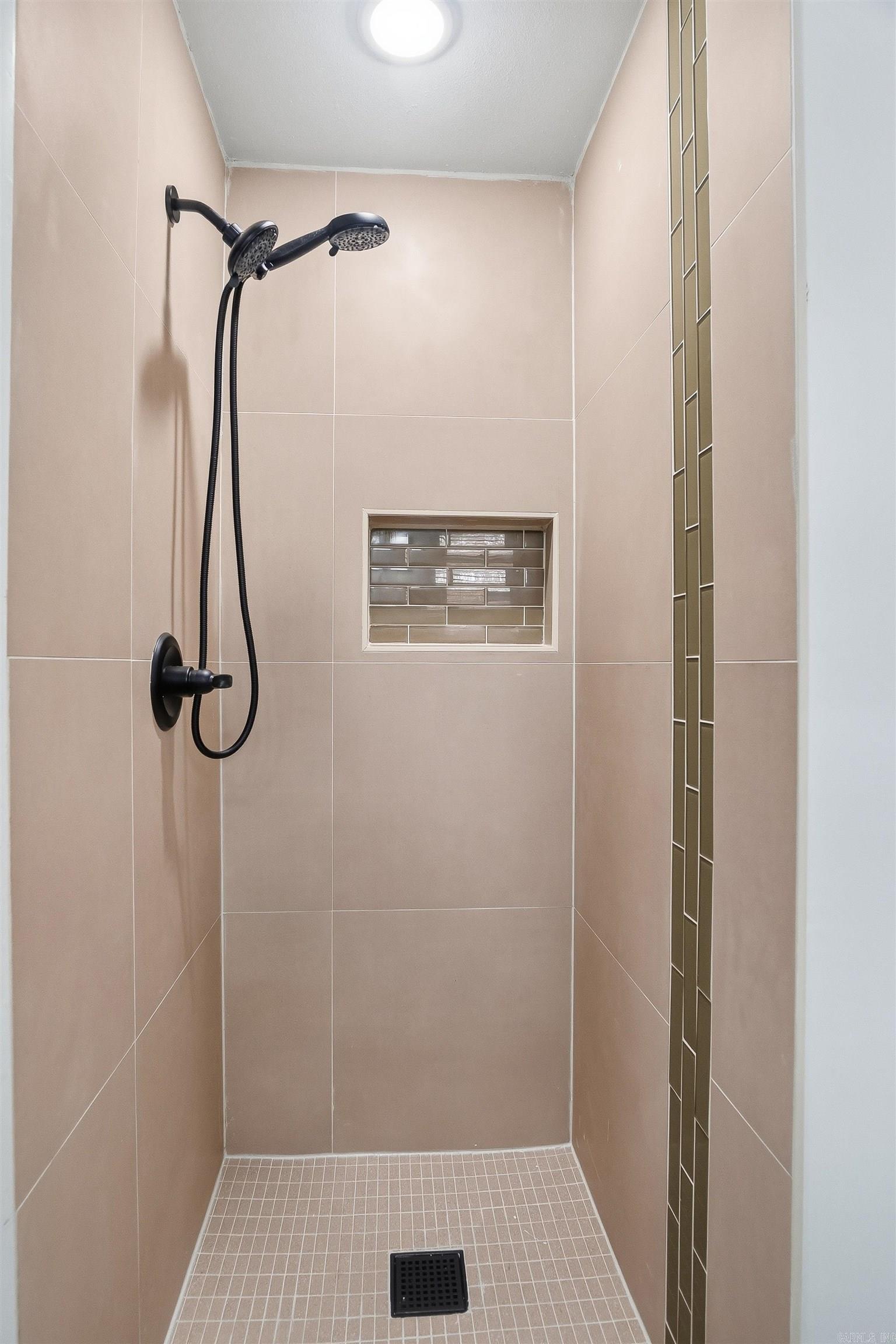 2200 Osage  North Little Rock, AR