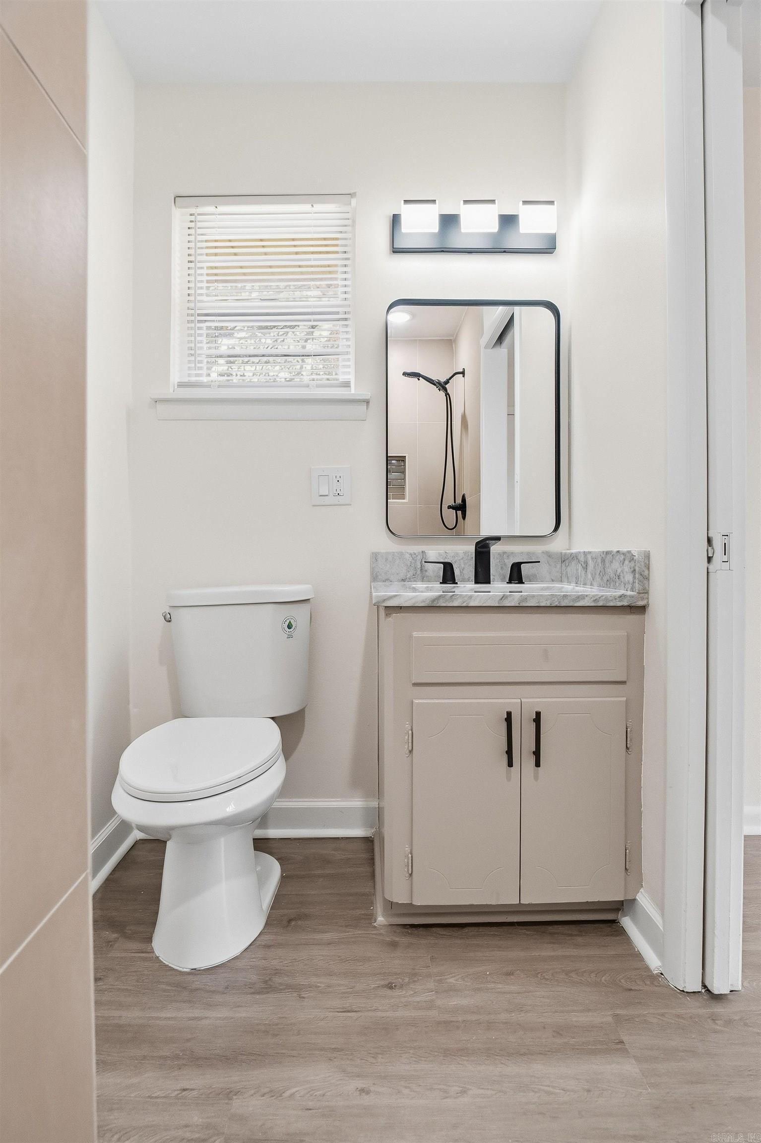 2200 Osage  North Little Rock, AR