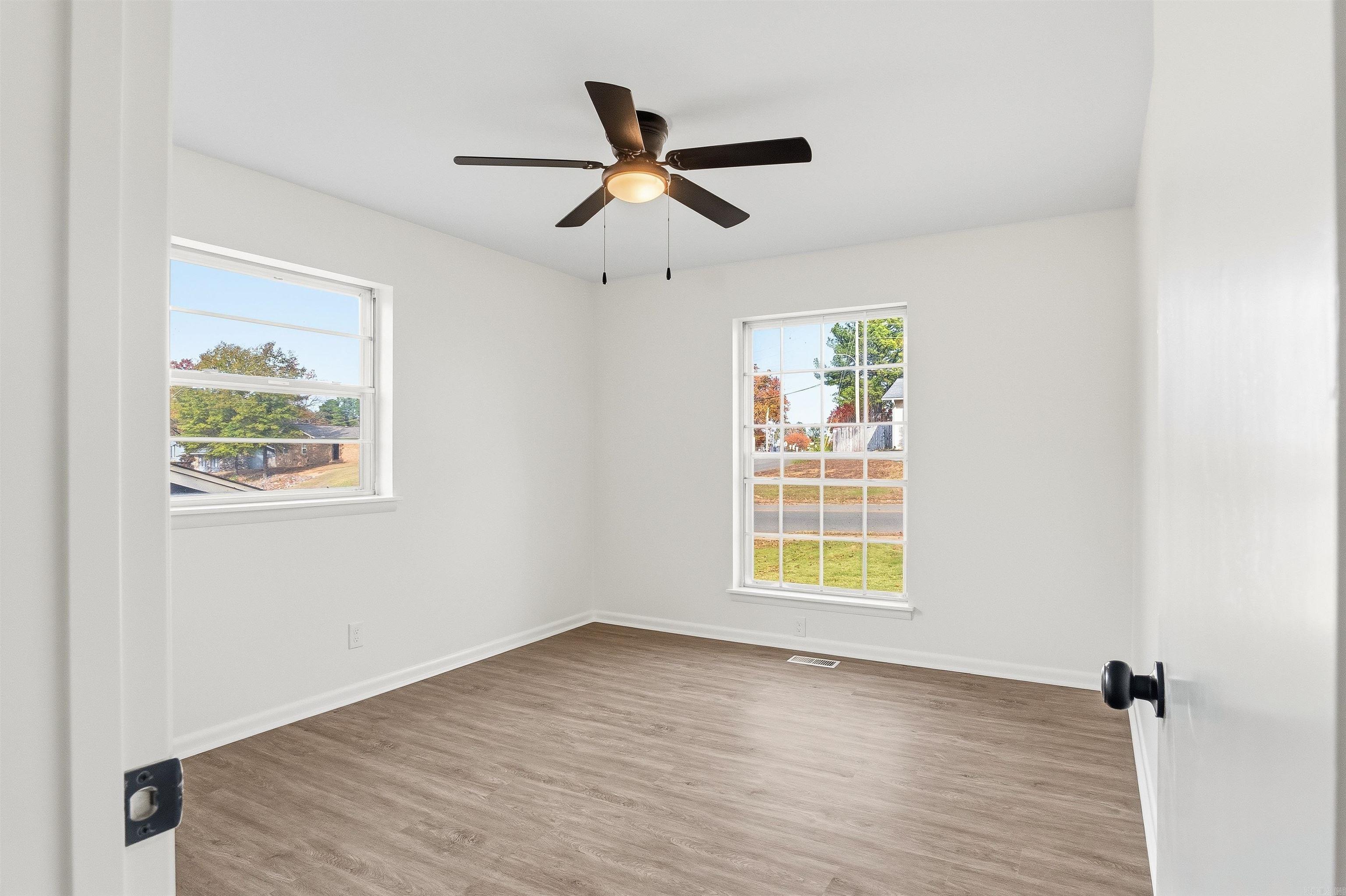 2200 Osage  North Little Rock, AR