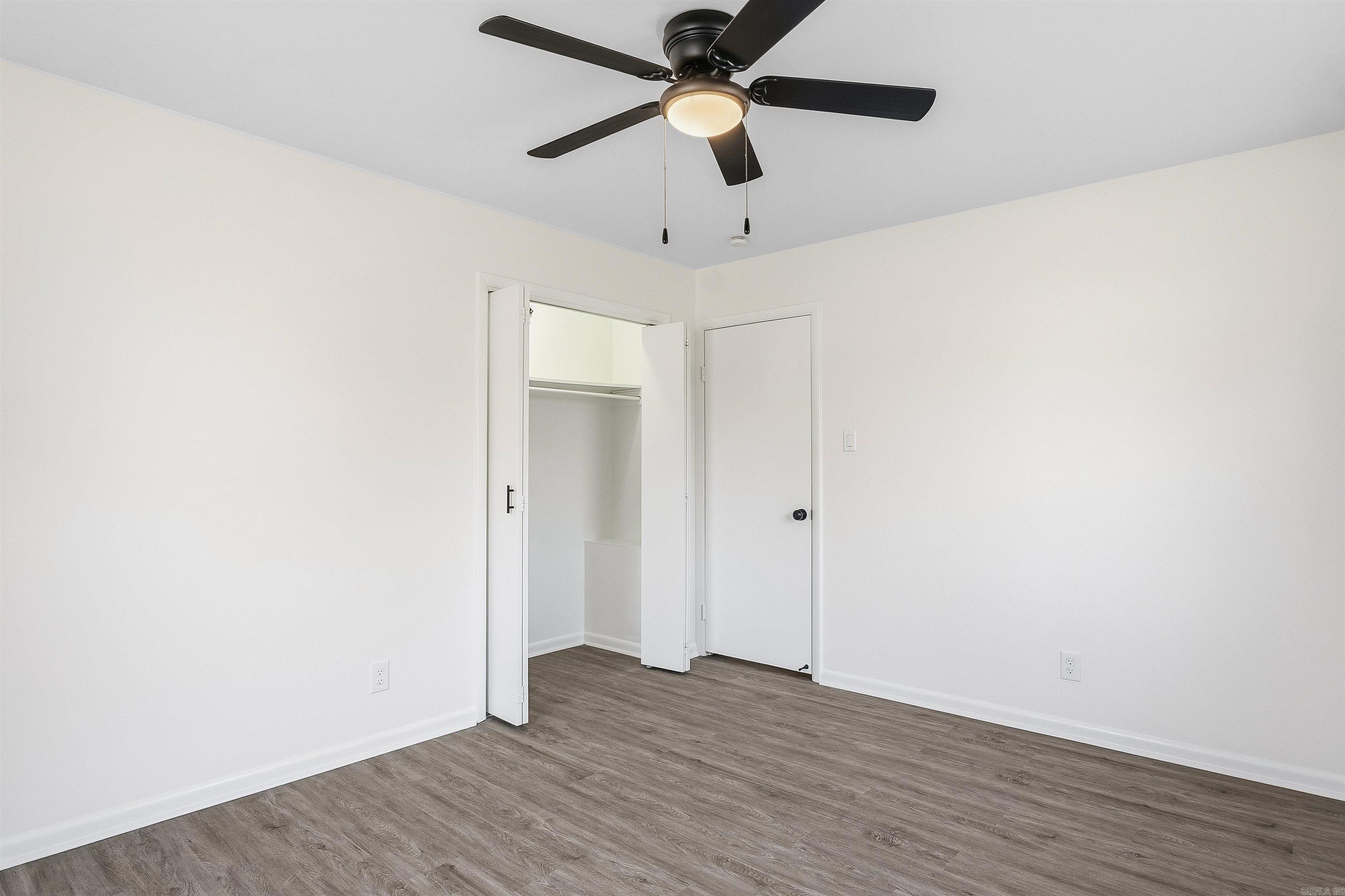 2200 Osage  North Little Rock, AR