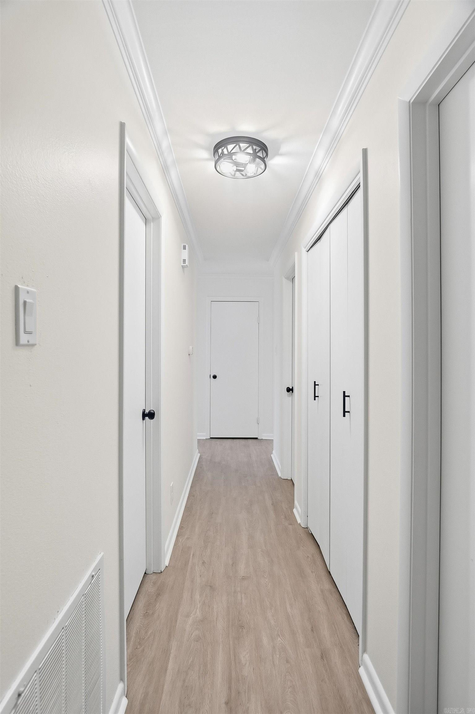 2200 Osage  North Little Rock, AR