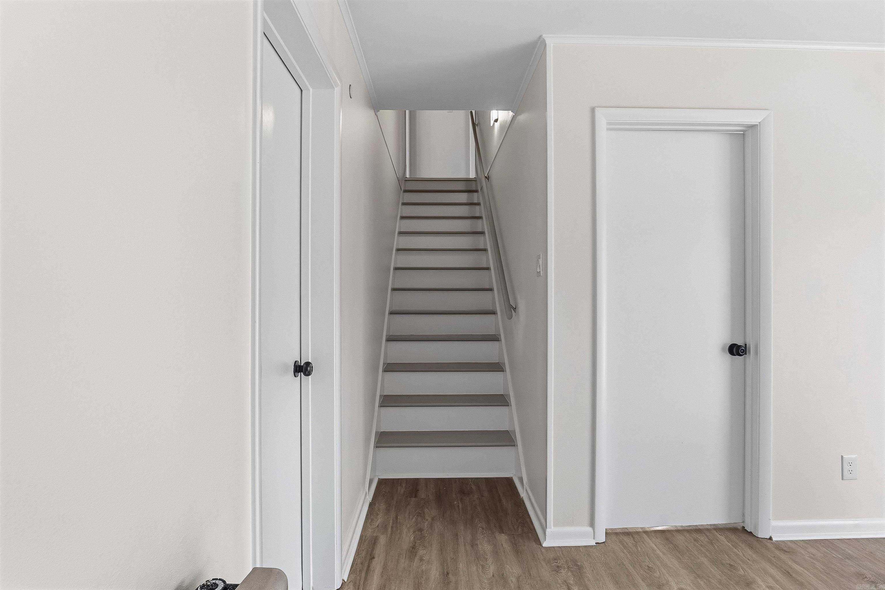 2200 Osage  North Little Rock, AR