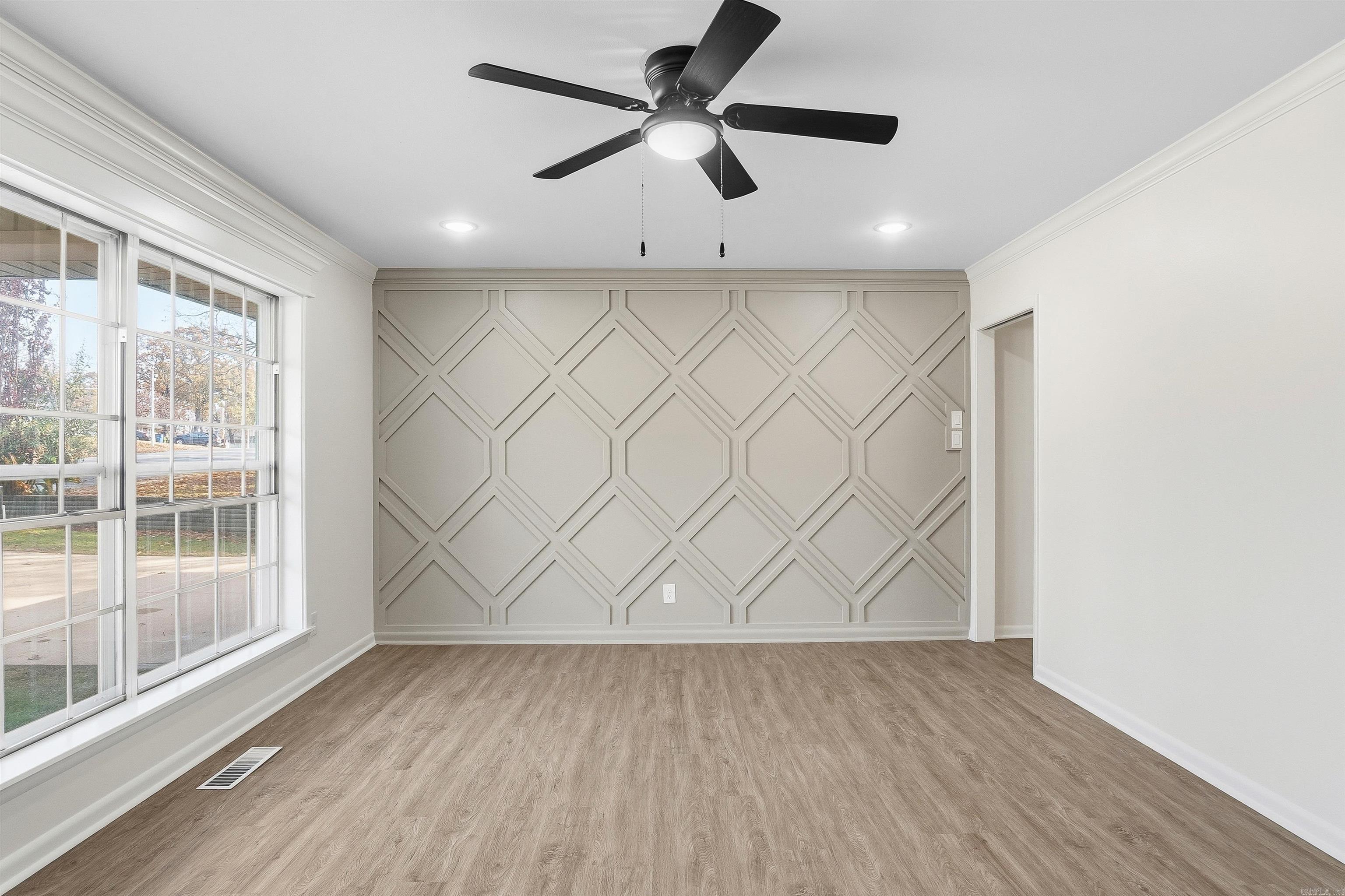 2200 Osage  North Little Rock, AR