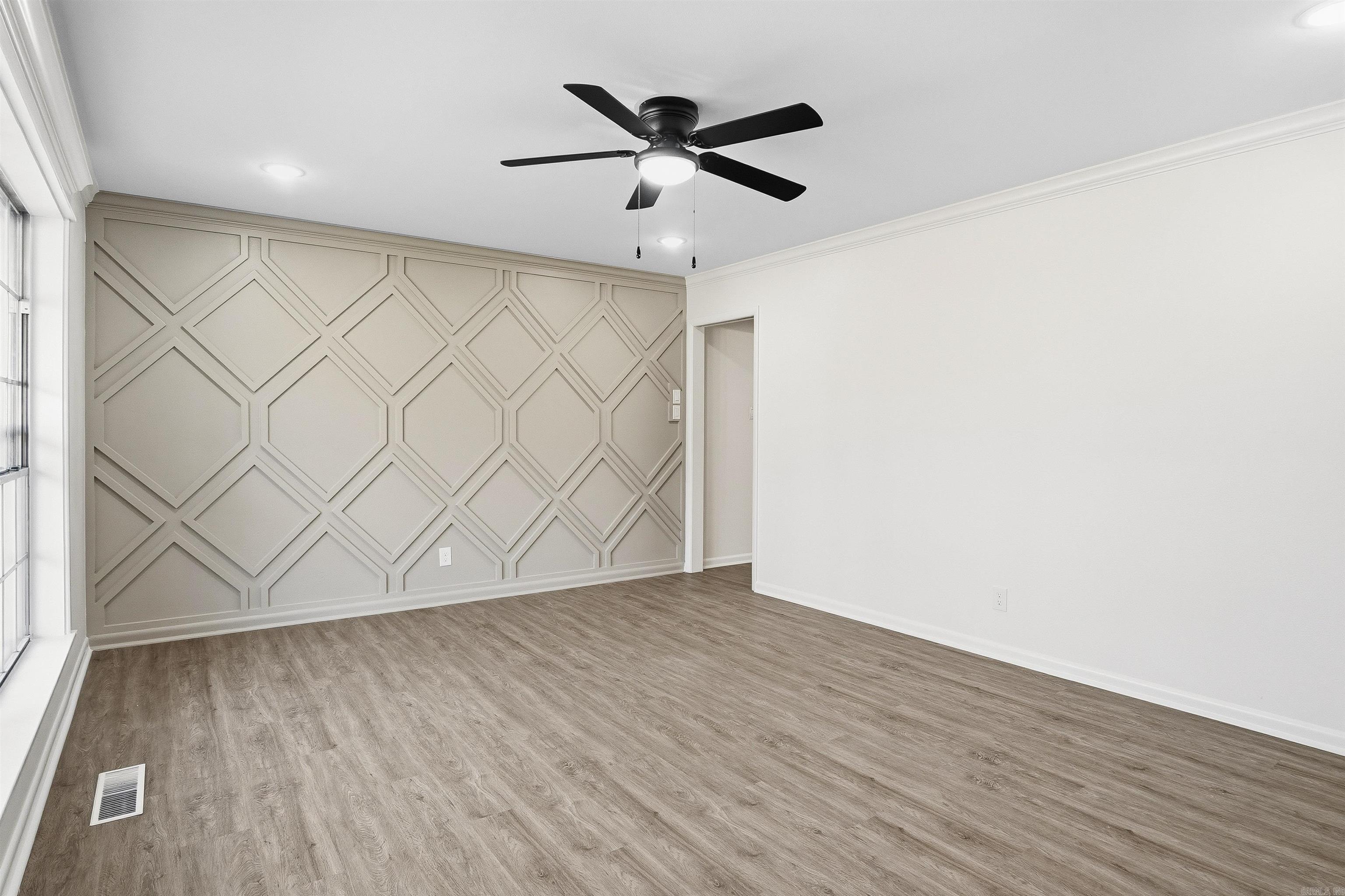 2200 Osage  North Little Rock, AR