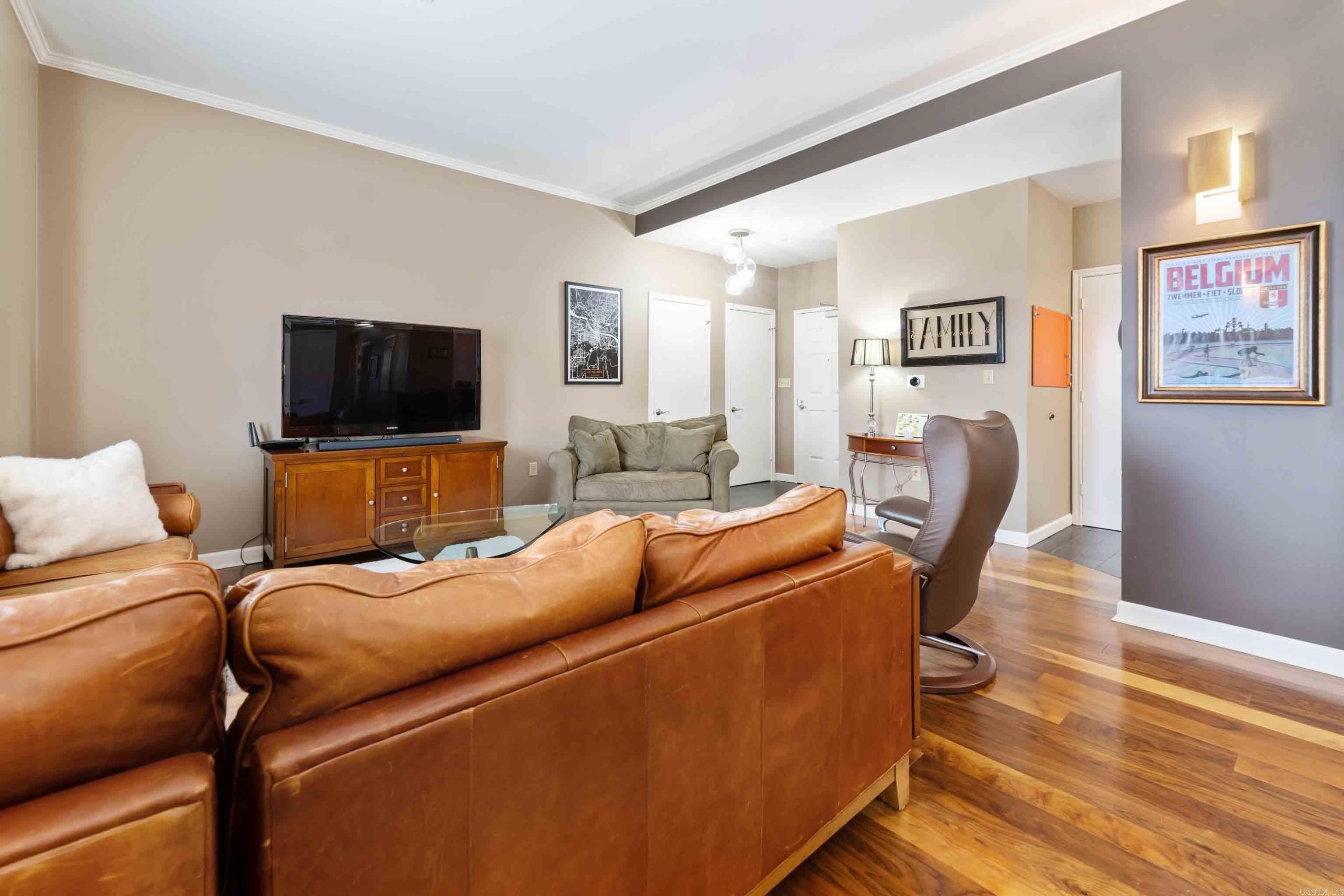 523 S Louisiana  Little Rock, AR