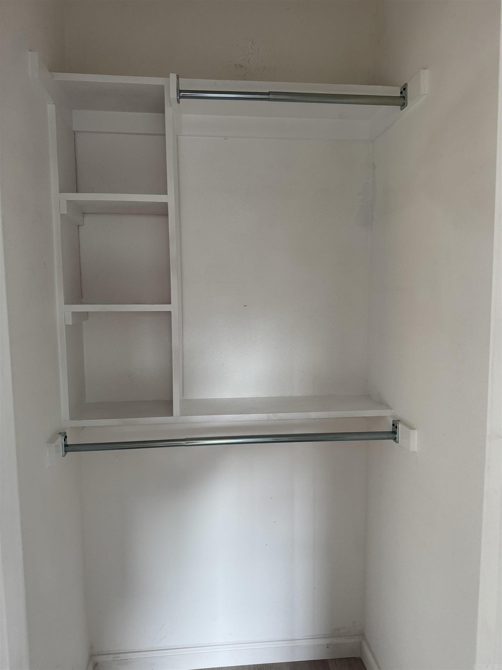 1001 Montclair  Benton, AR