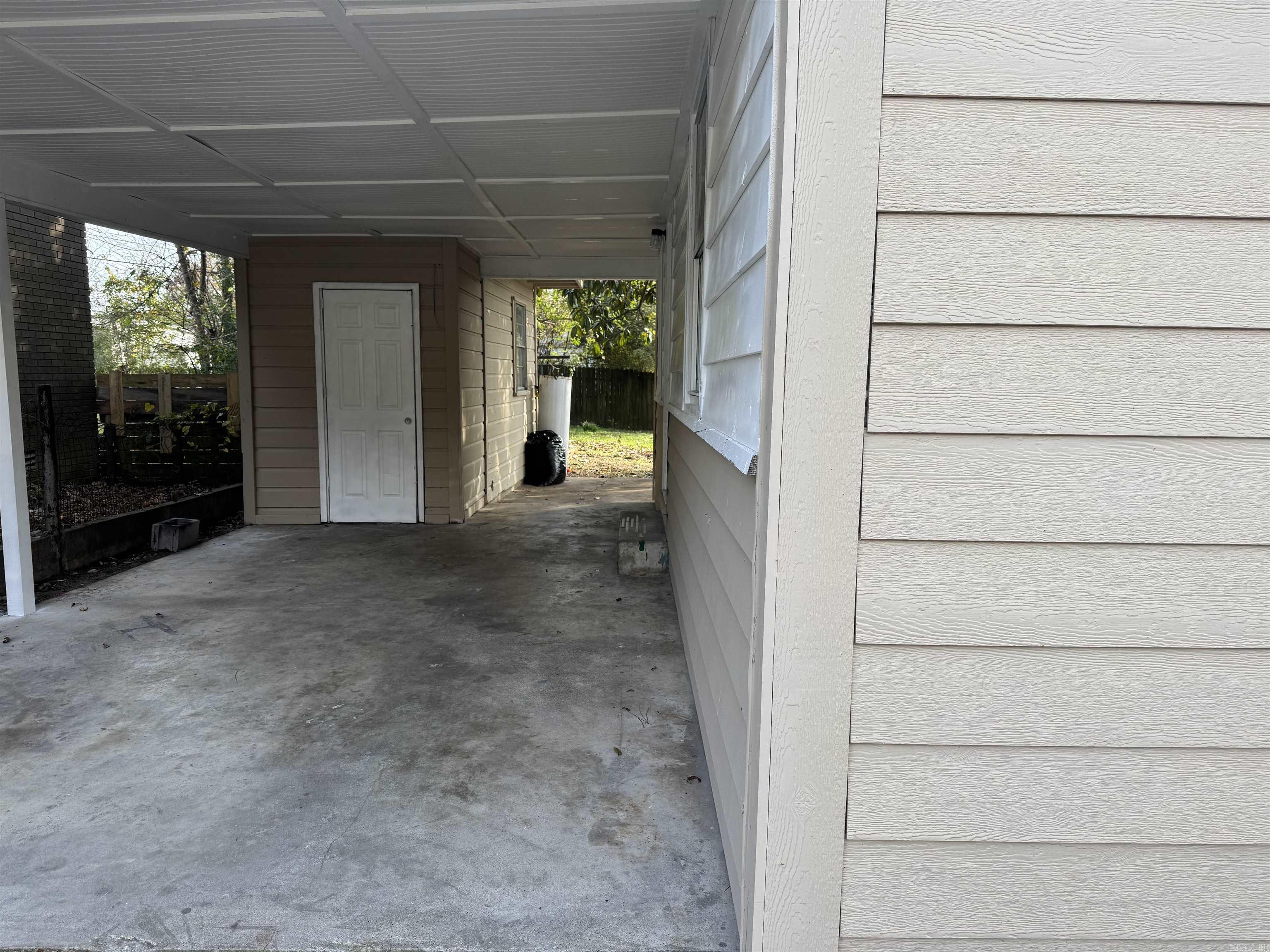 1001 Montclair  Benton, AR