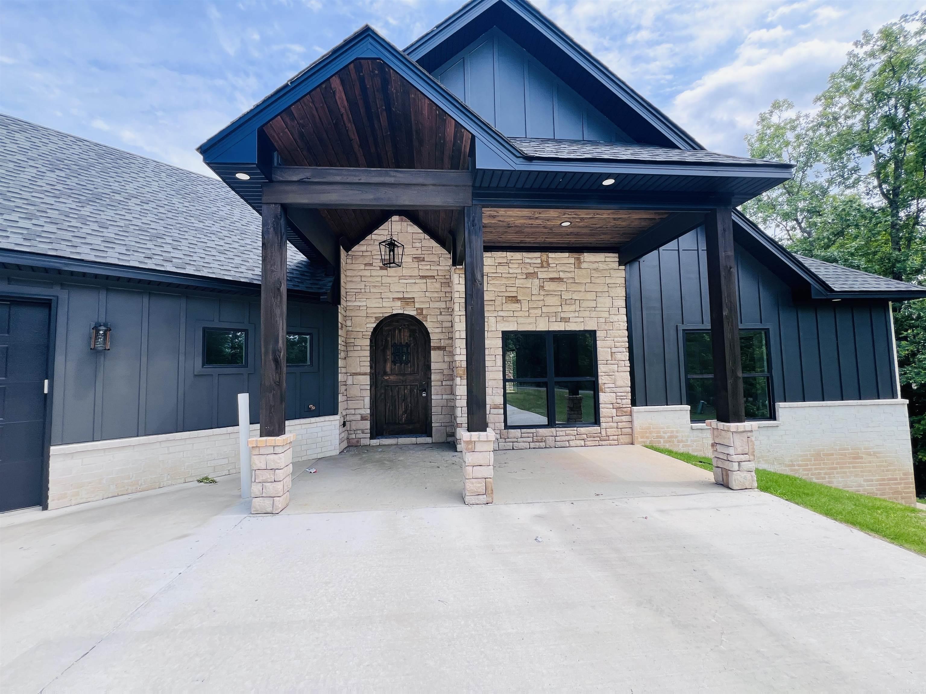 79 Hawks  Edgemont, AR