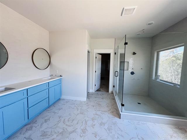 79 Hawks  Edgemont, AR