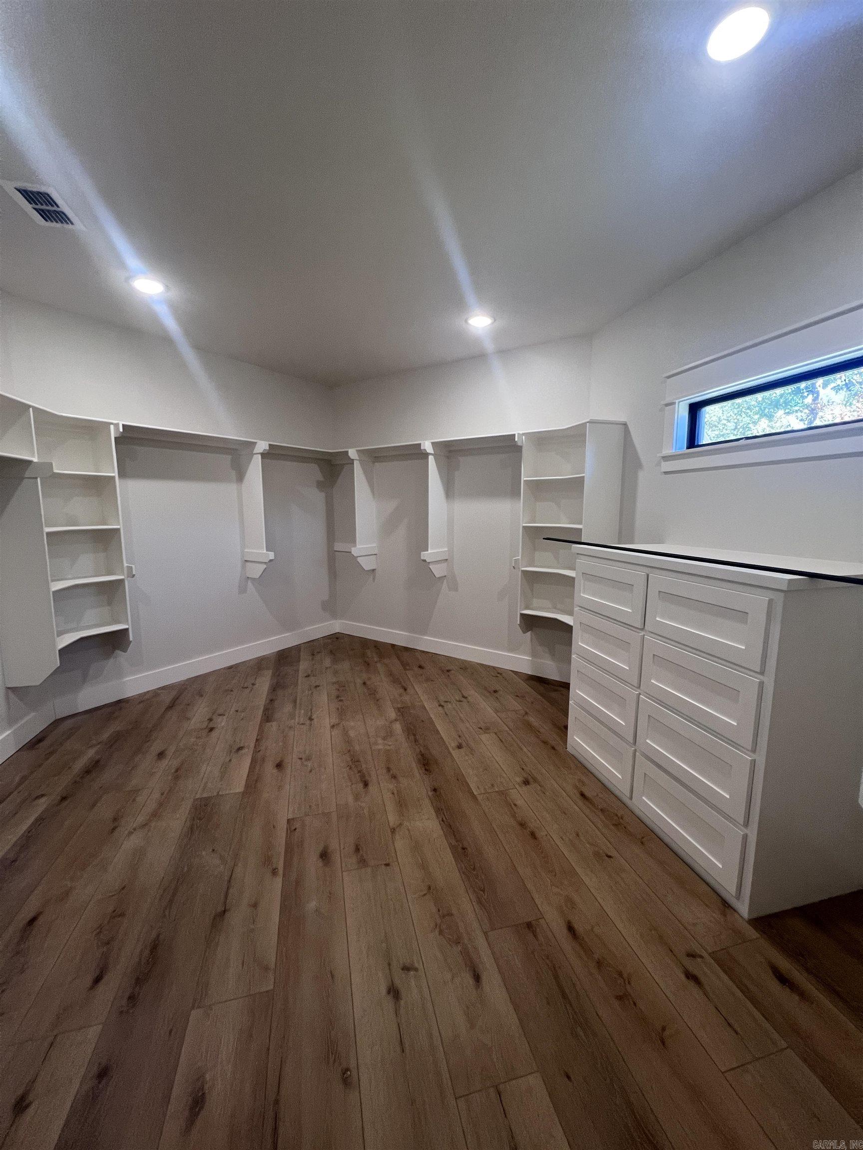 79 Hawks  Edgemont, AR