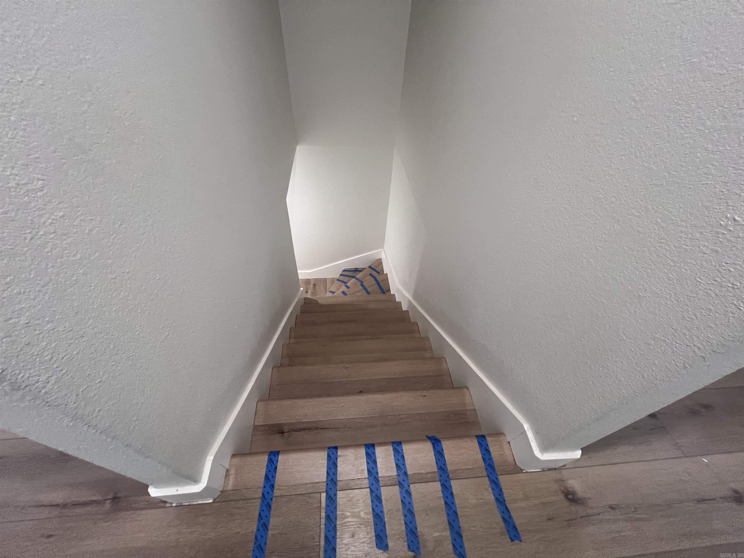 79 Hawks  Edgemont, AR