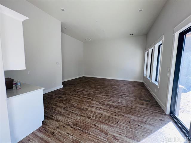 79 Hawks  Edgemont, AR