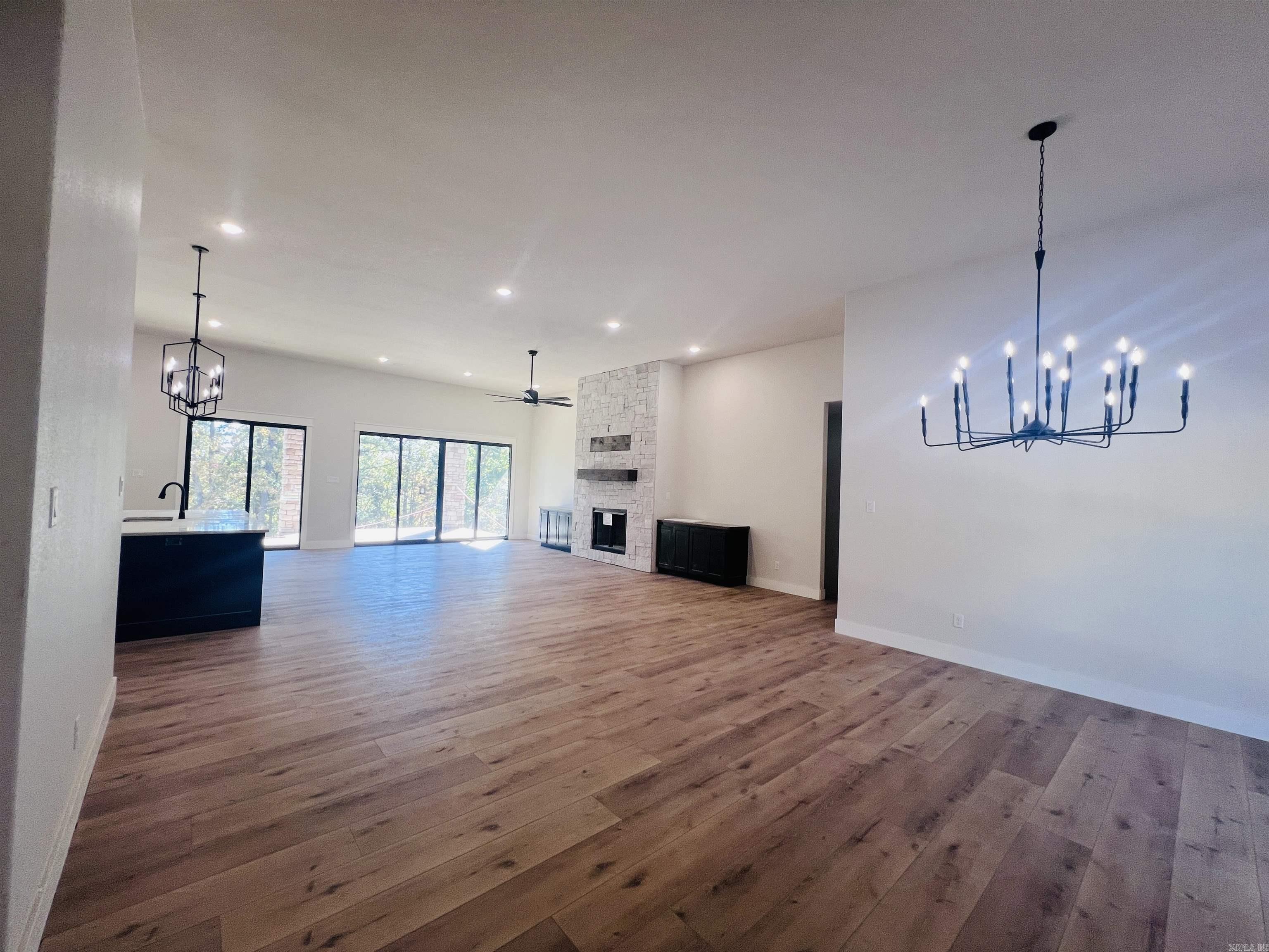 79 Hawks  Edgemont, AR