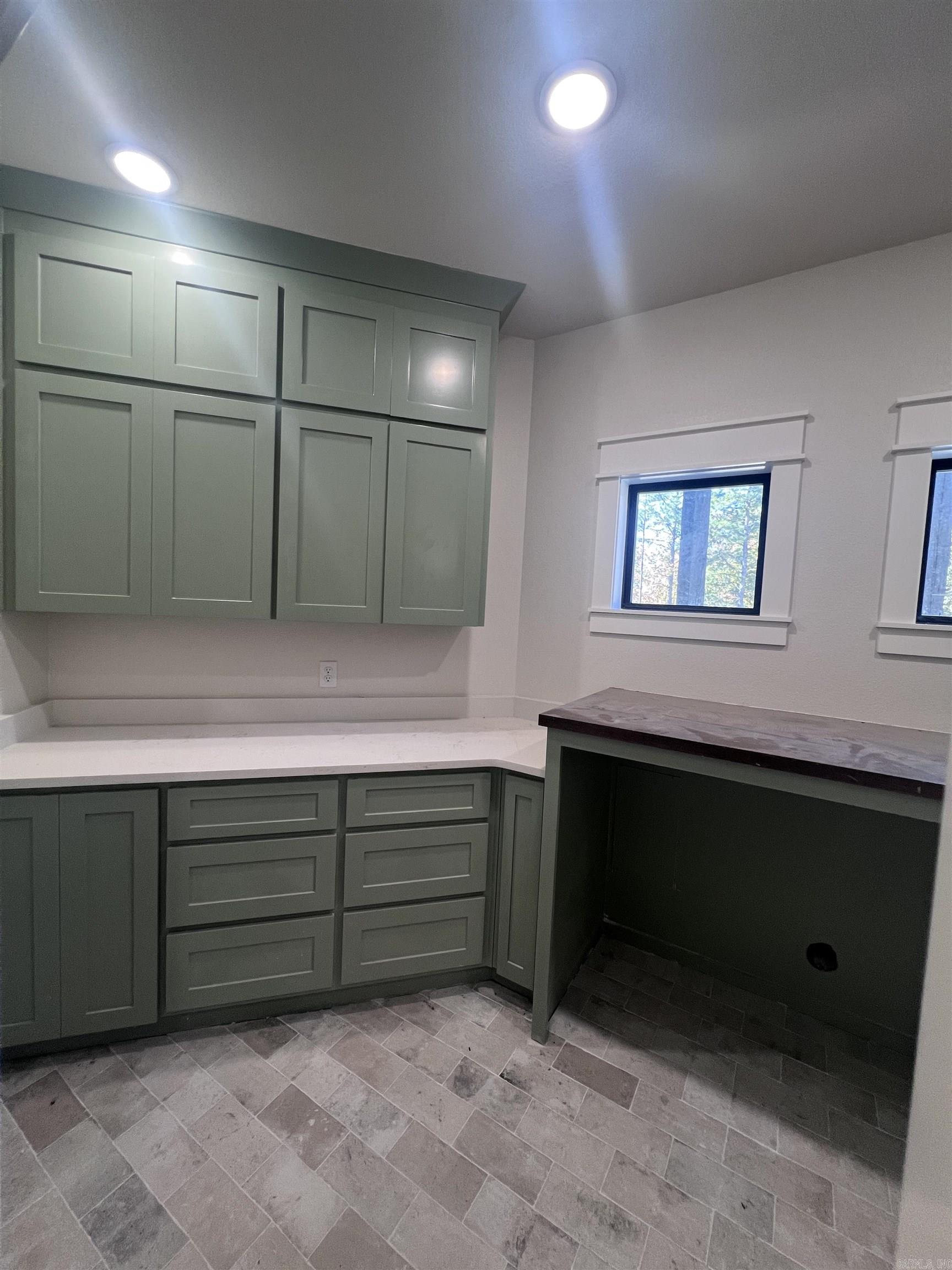 79 Hawks  Edgemont, AR