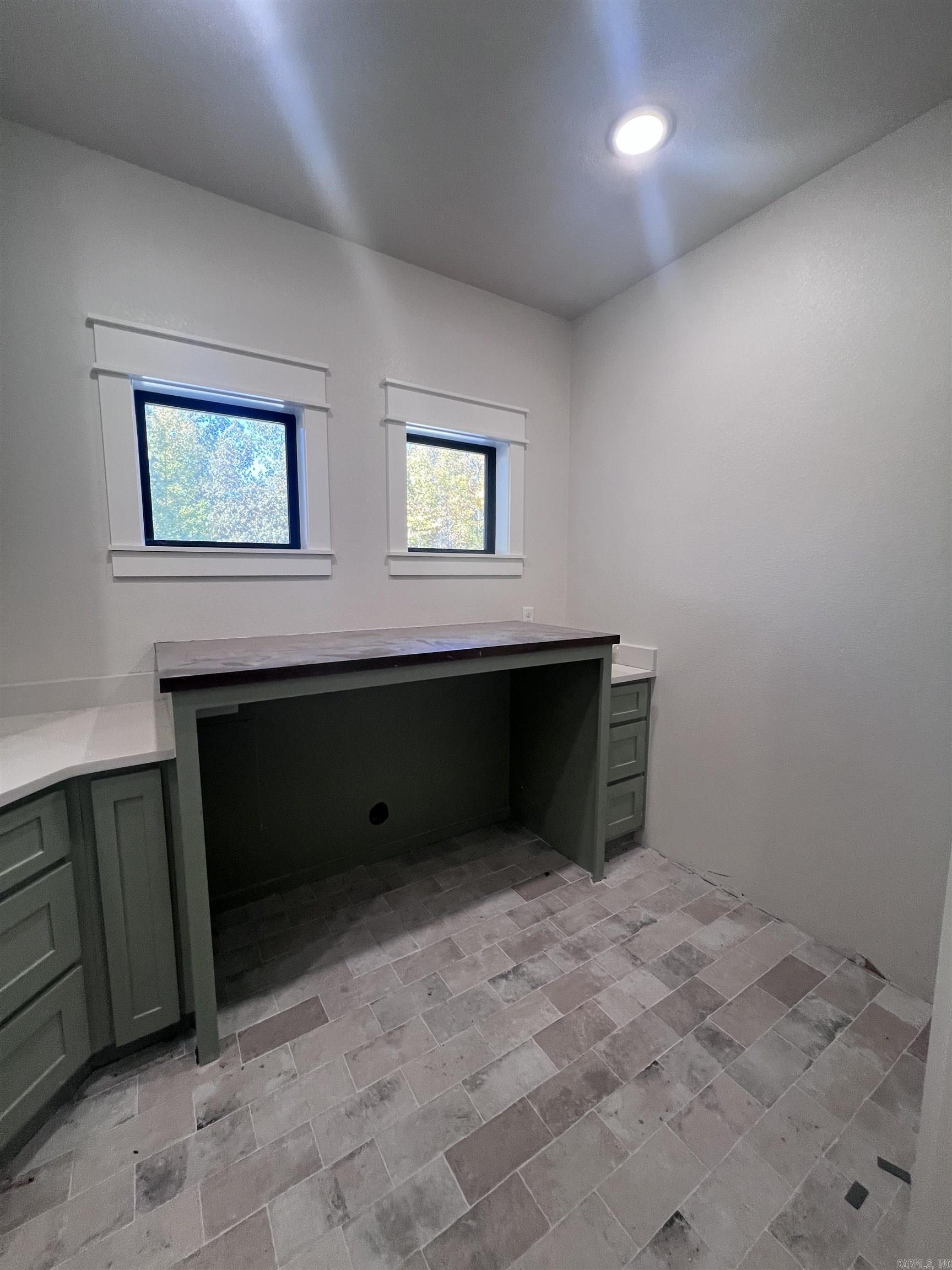 79 Hawks  Edgemont, AR