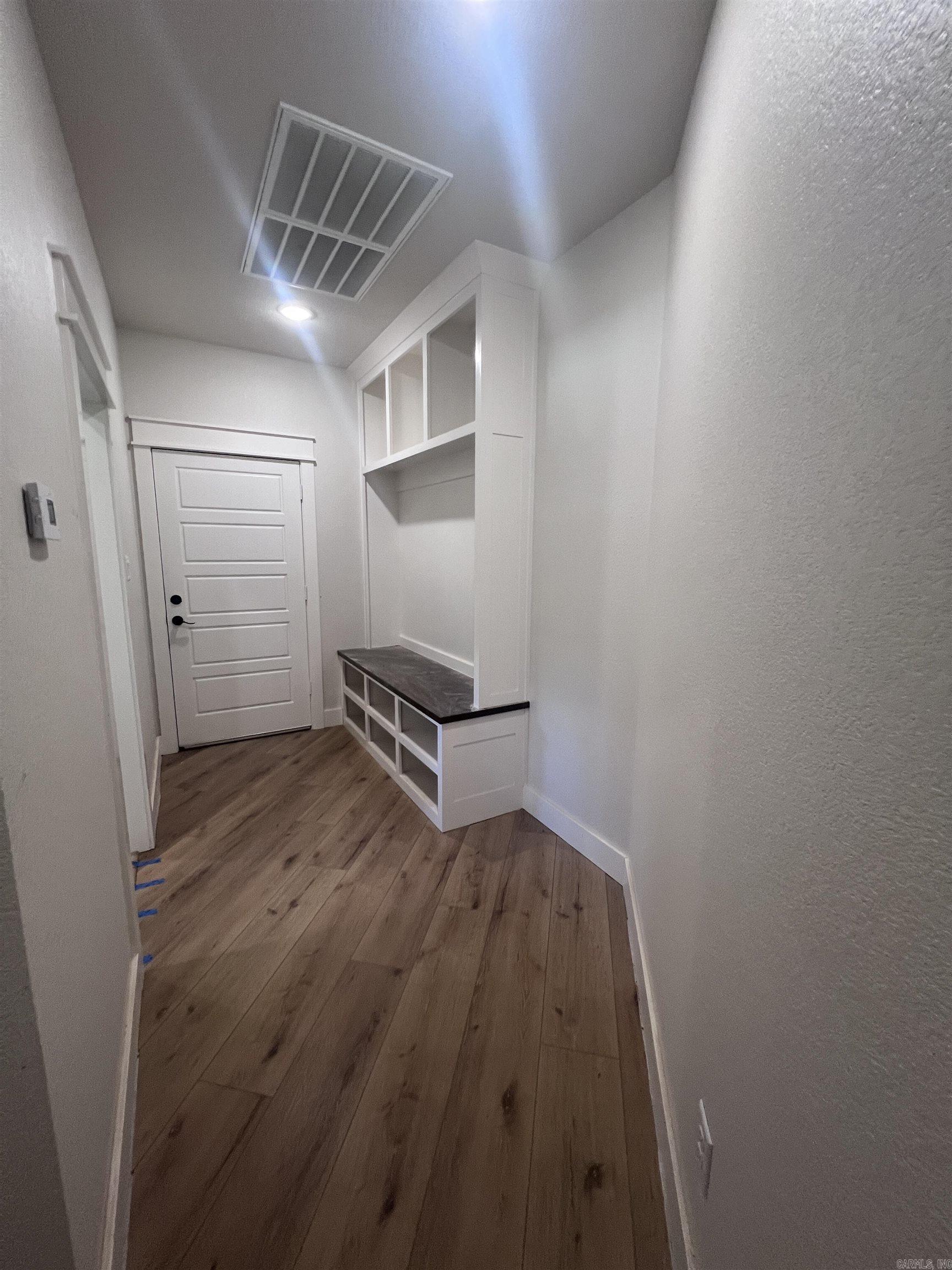 79 Hawks  Edgemont, AR