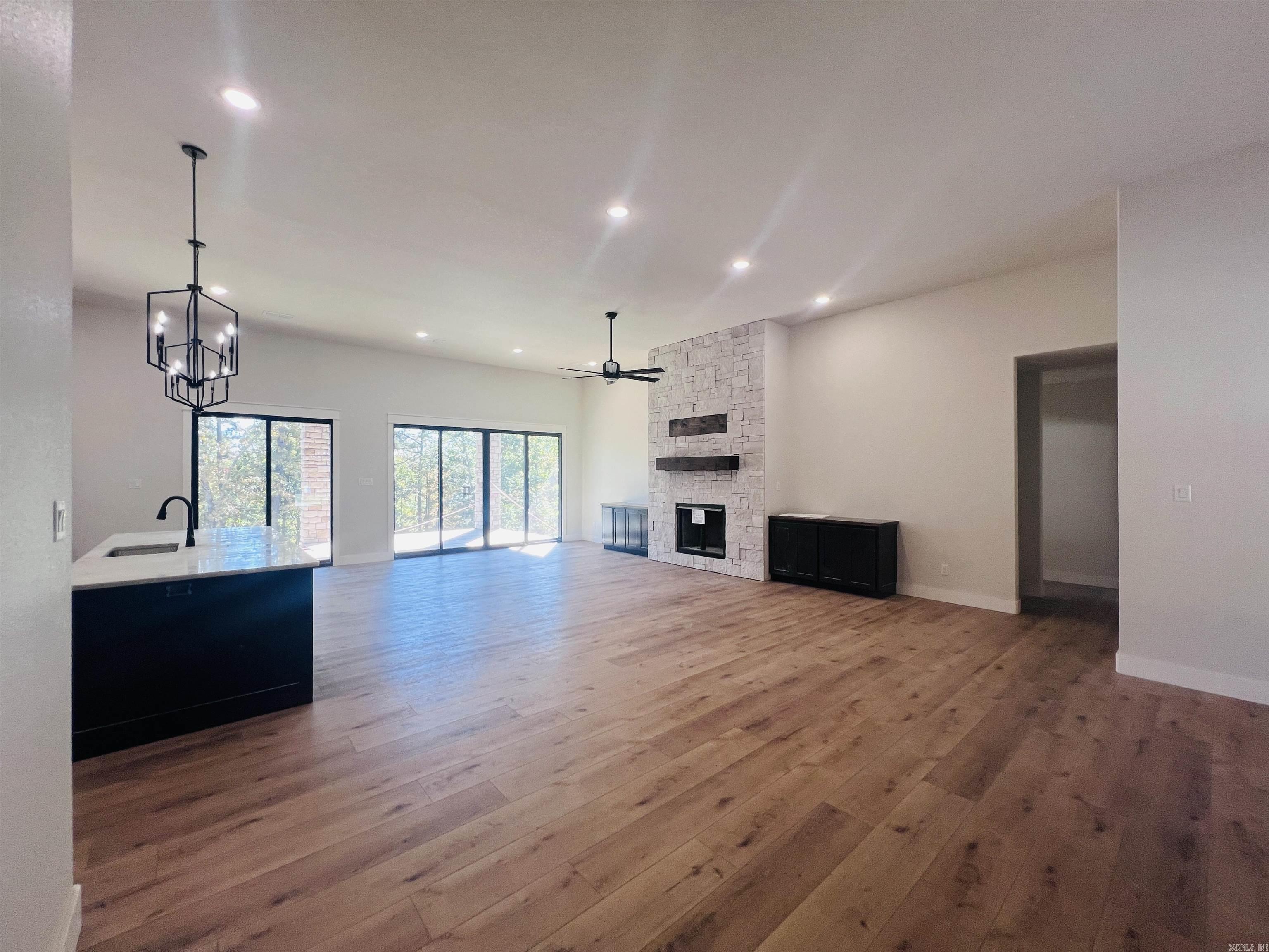 79 Hawks  Edgemont, AR