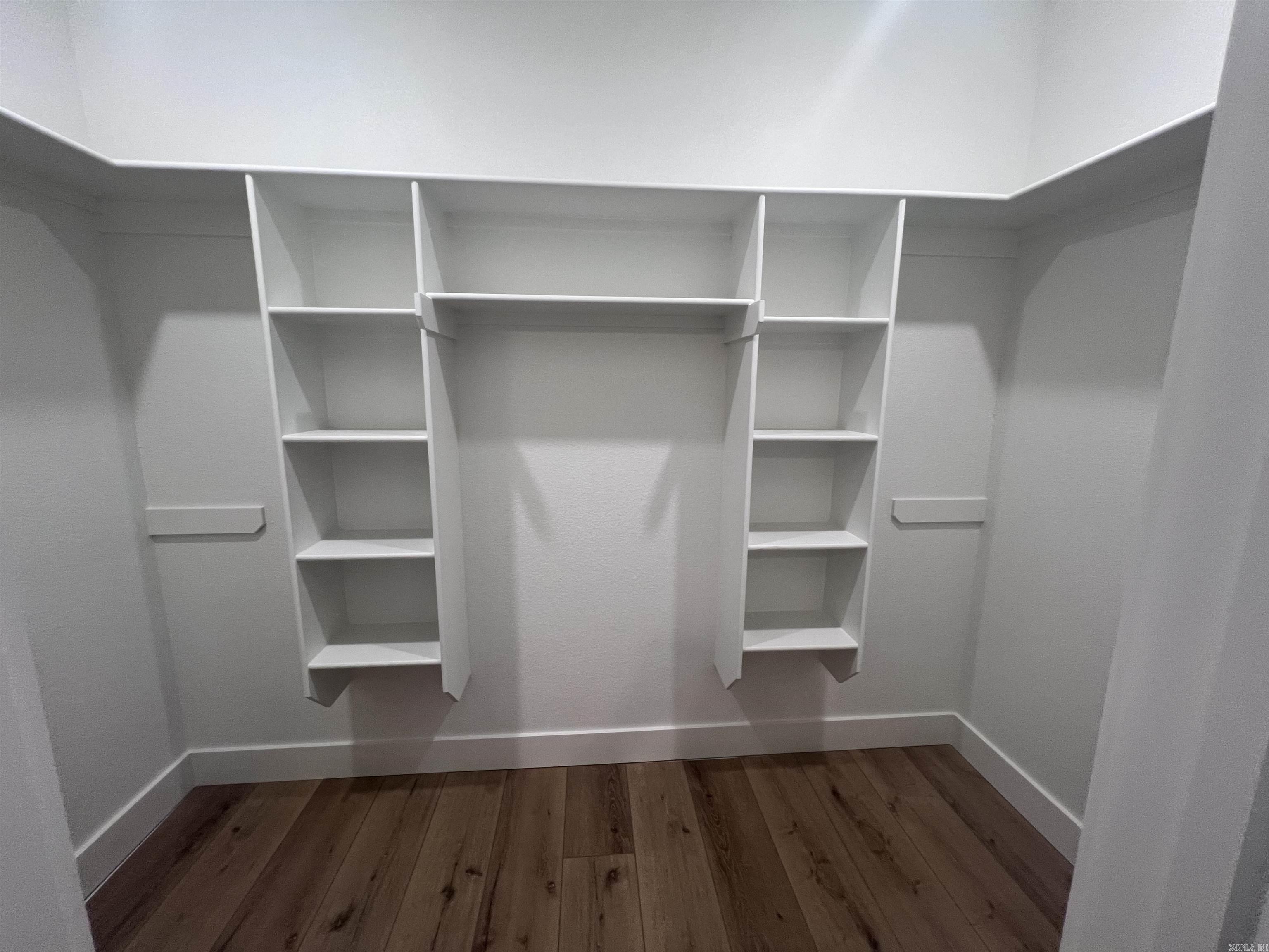 79 Hawks  Edgemont, AR