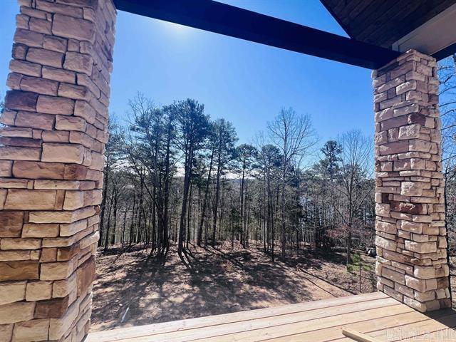 79 Hawks  Edgemont, AR