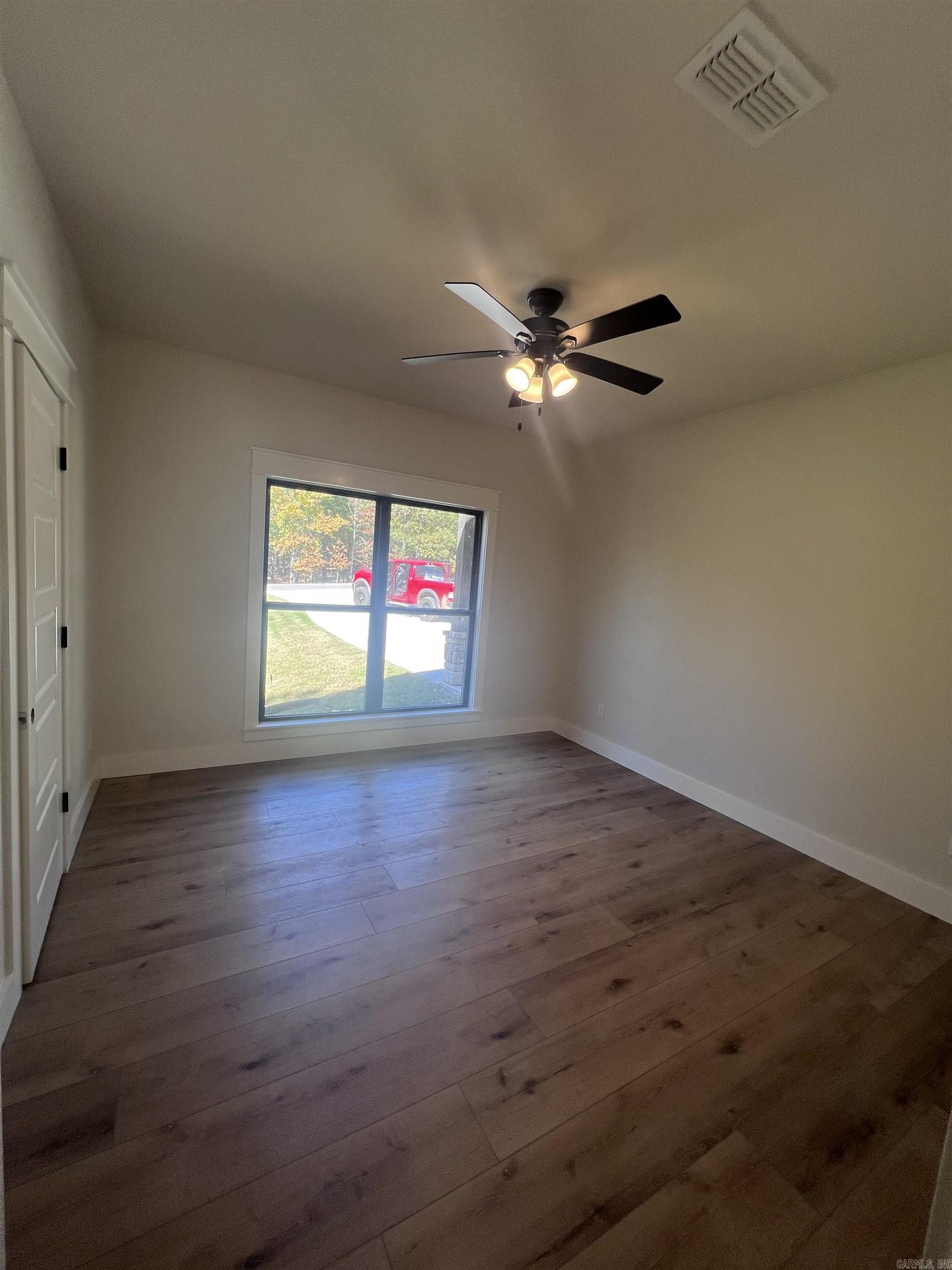 79 Hawks  Edgemont, AR