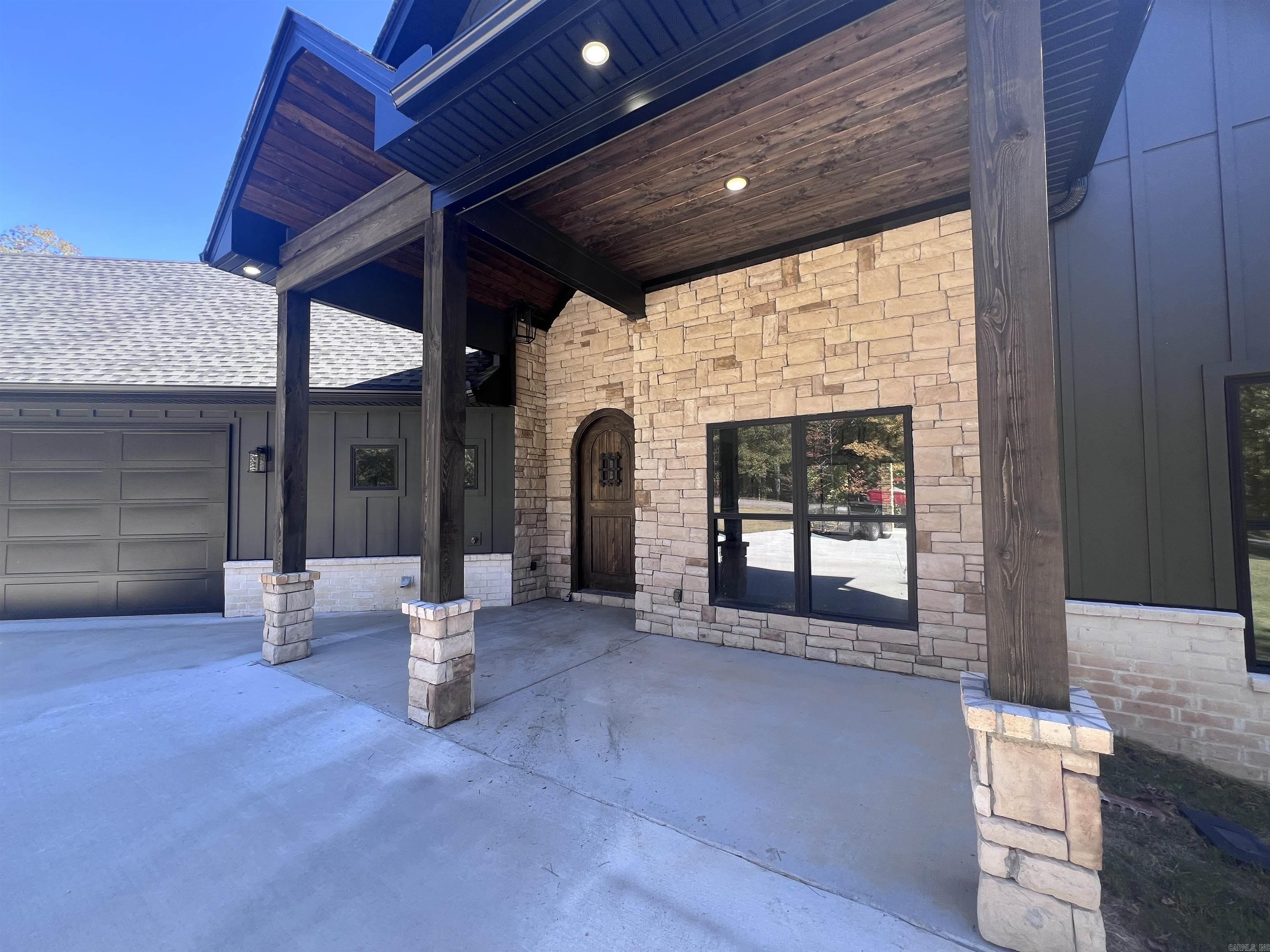 79 Hawks  Edgemont, AR