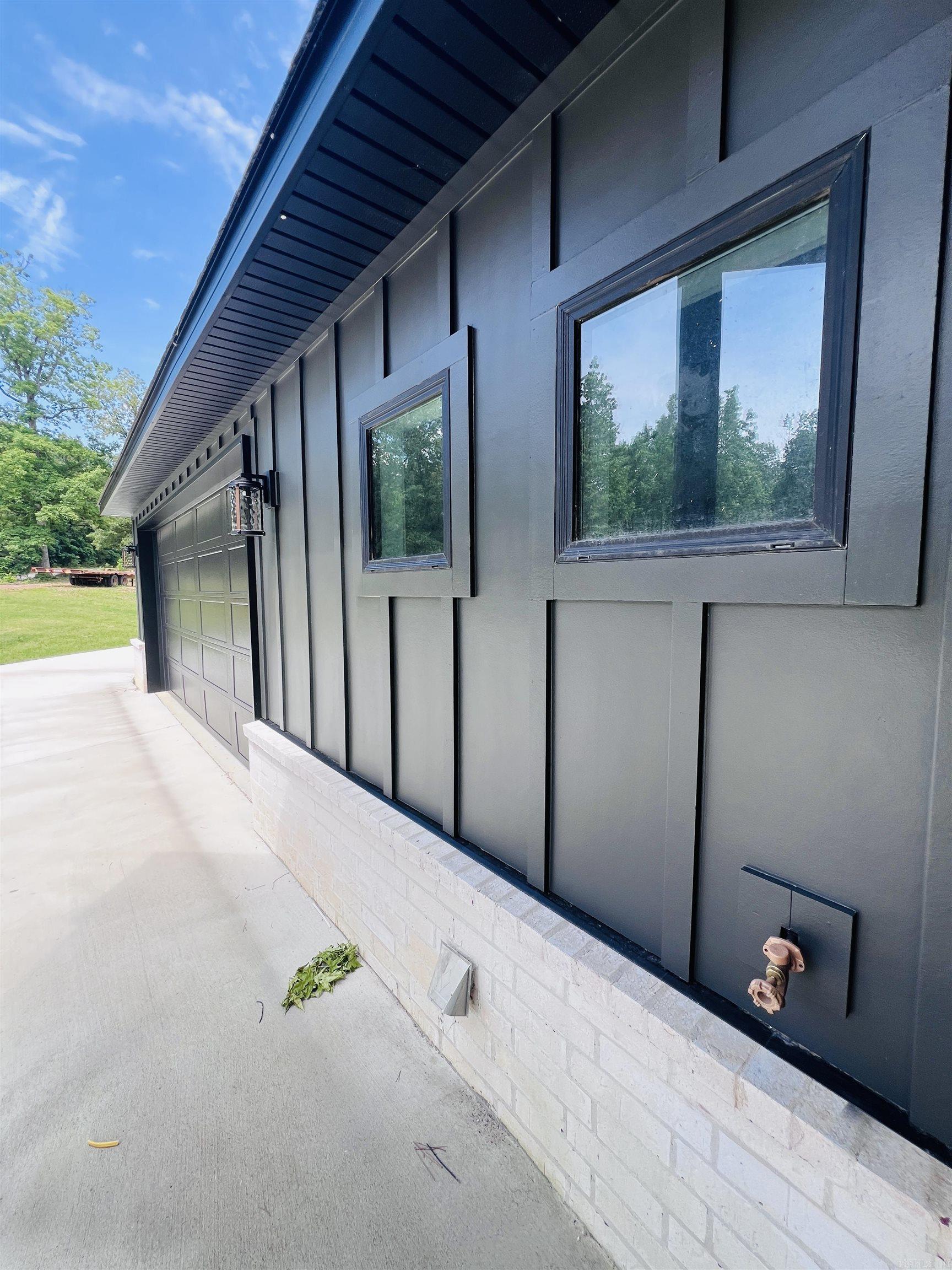 79 Hawks  Edgemont, AR