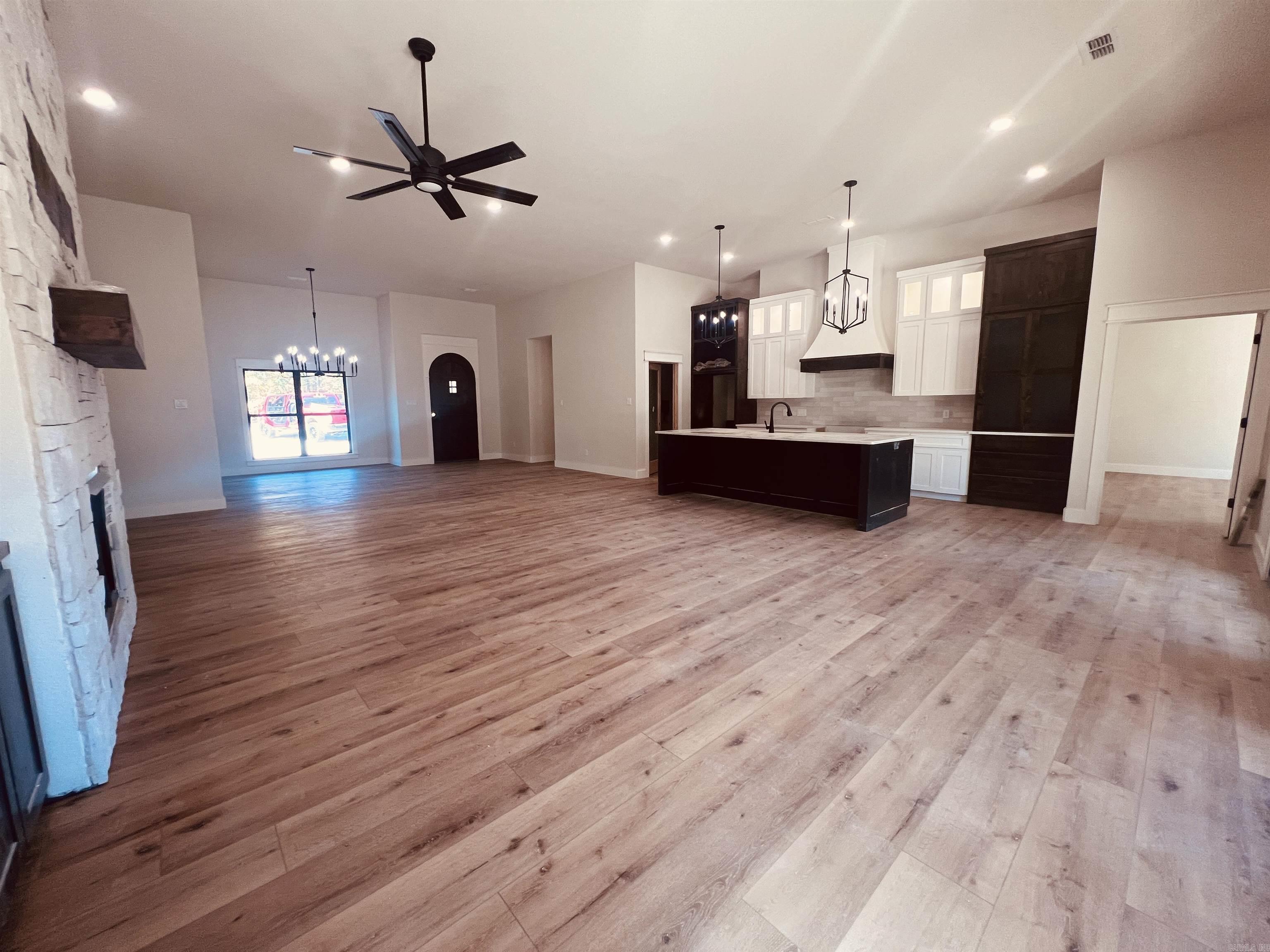 79 Hawks  Edgemont, AR