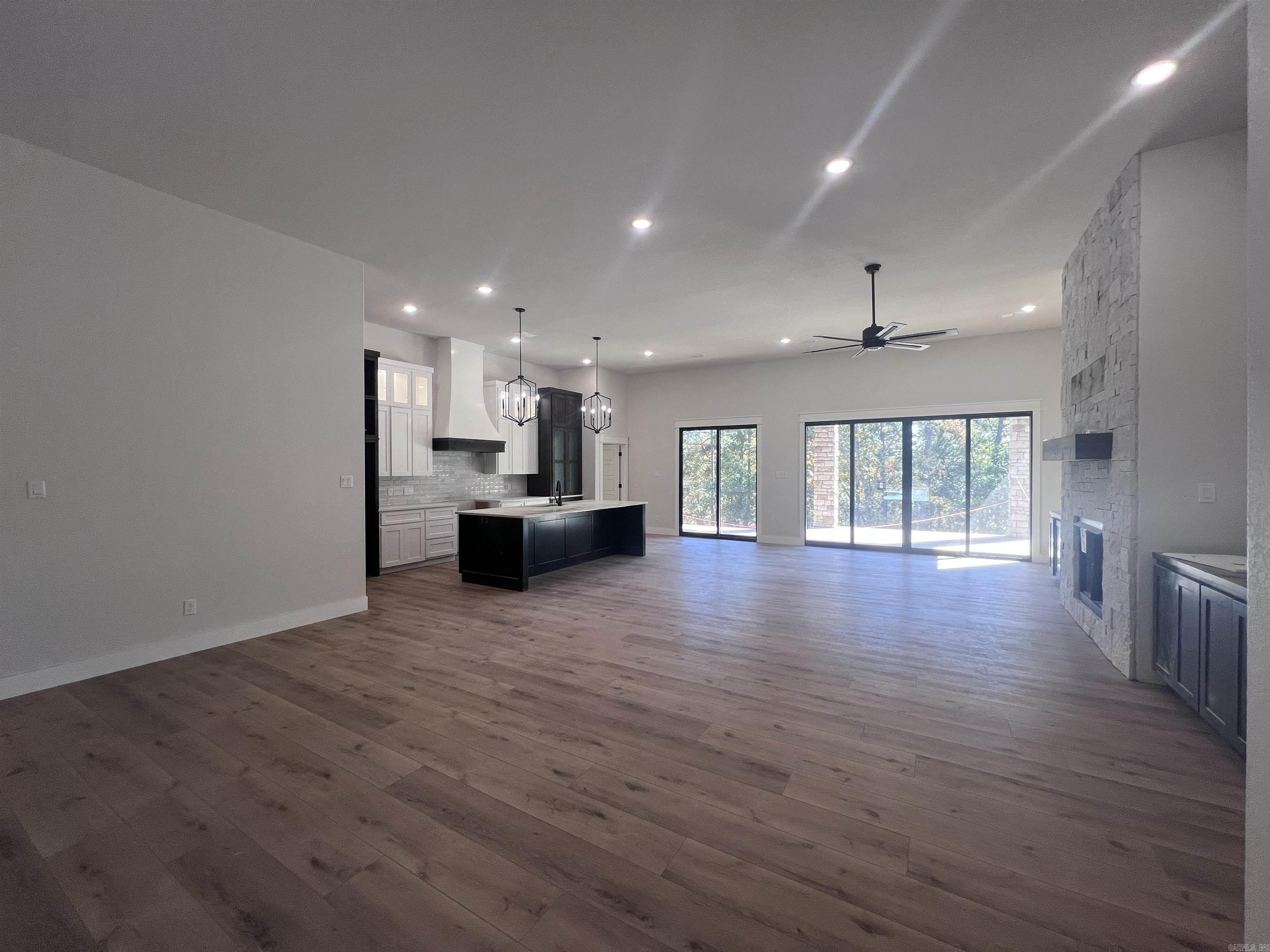 79 Hawks  Edgemont, AR