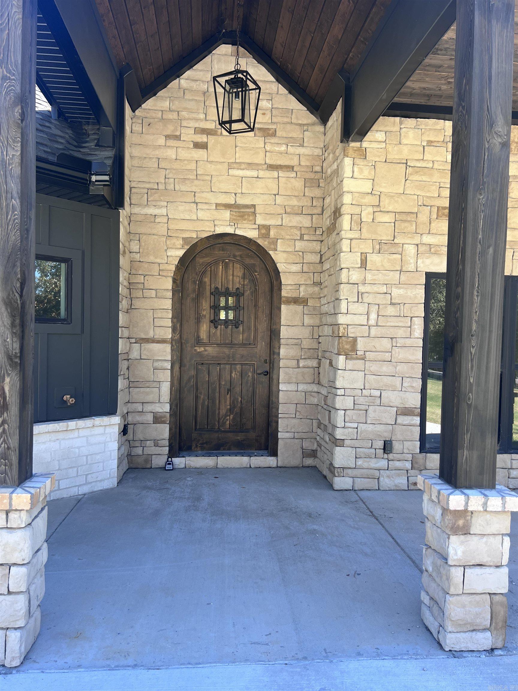 79 Hawks  Edgemont, AR