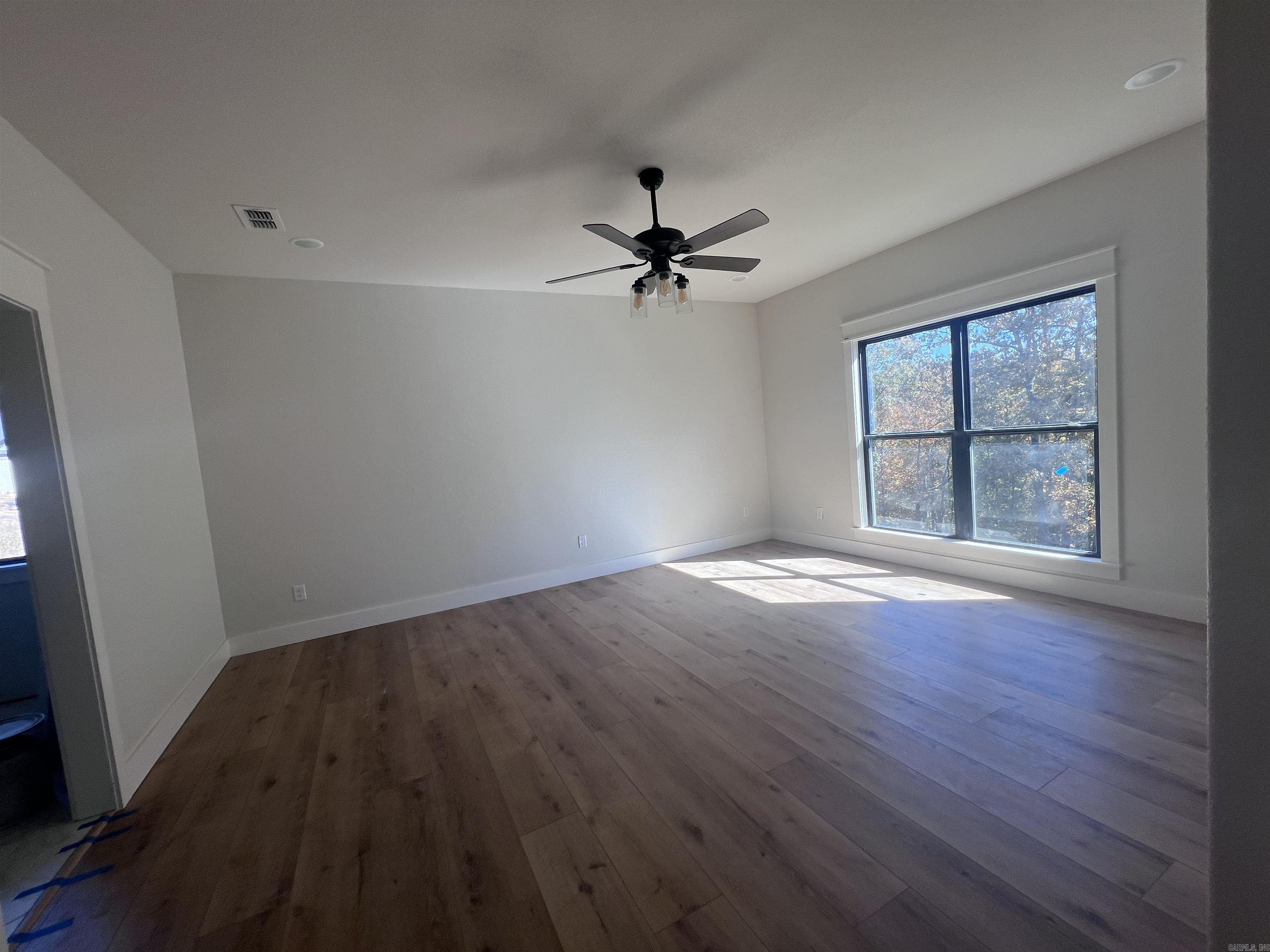 79 Hawks  Edgemont, AR