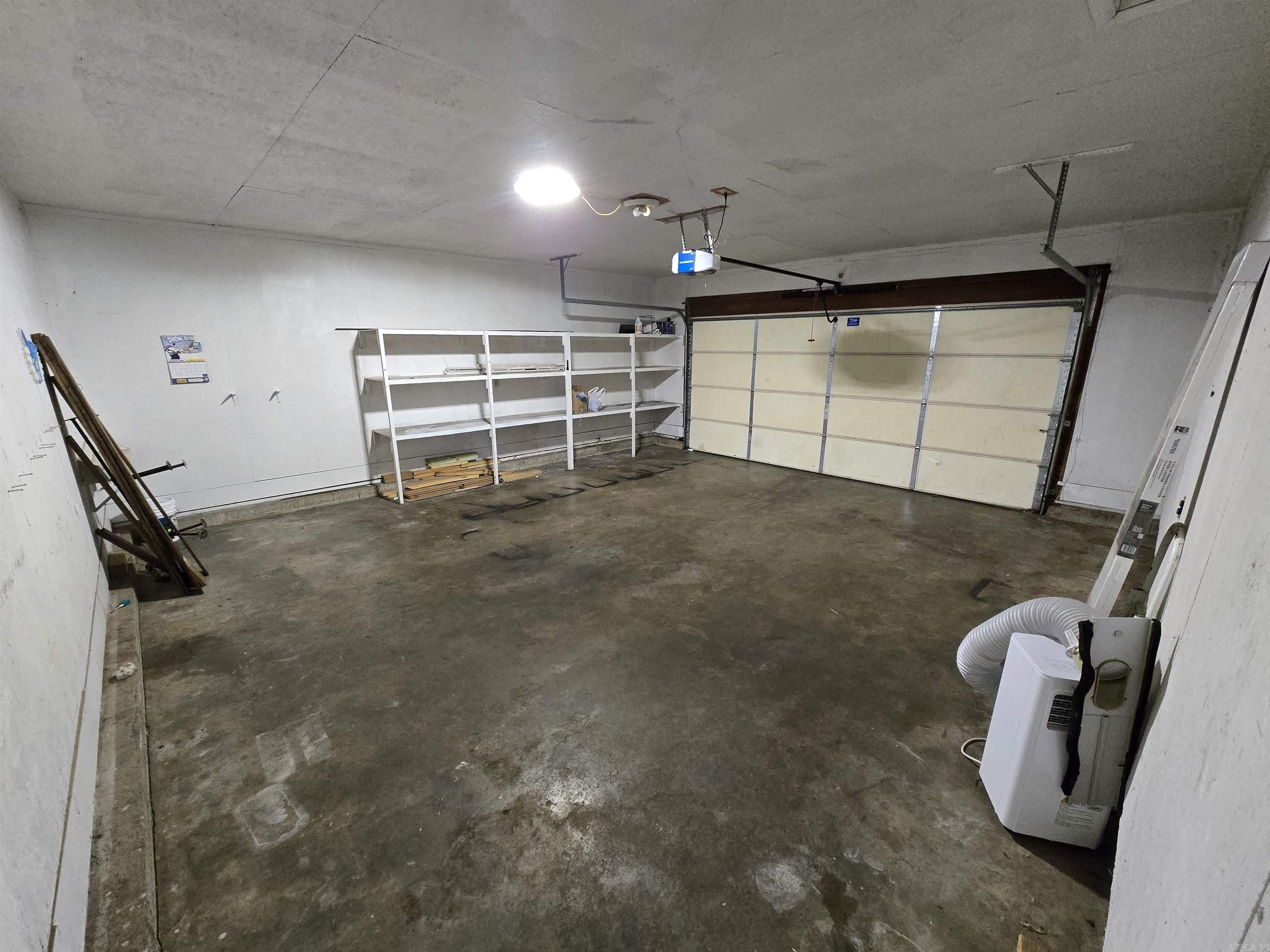 409 Bomber BLVD  Mountain Home, AR