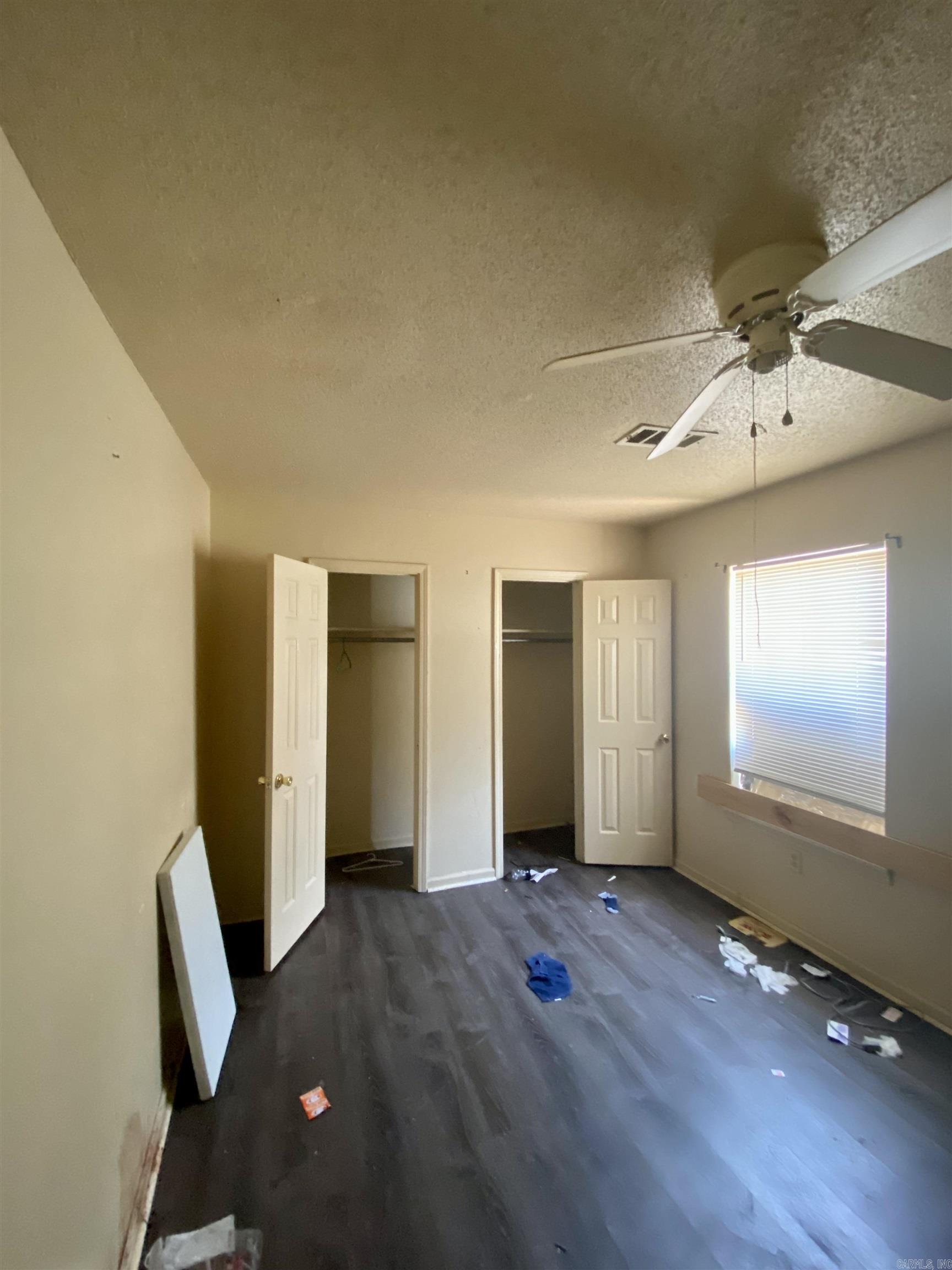 411 Krewson  Jonesboro, AR