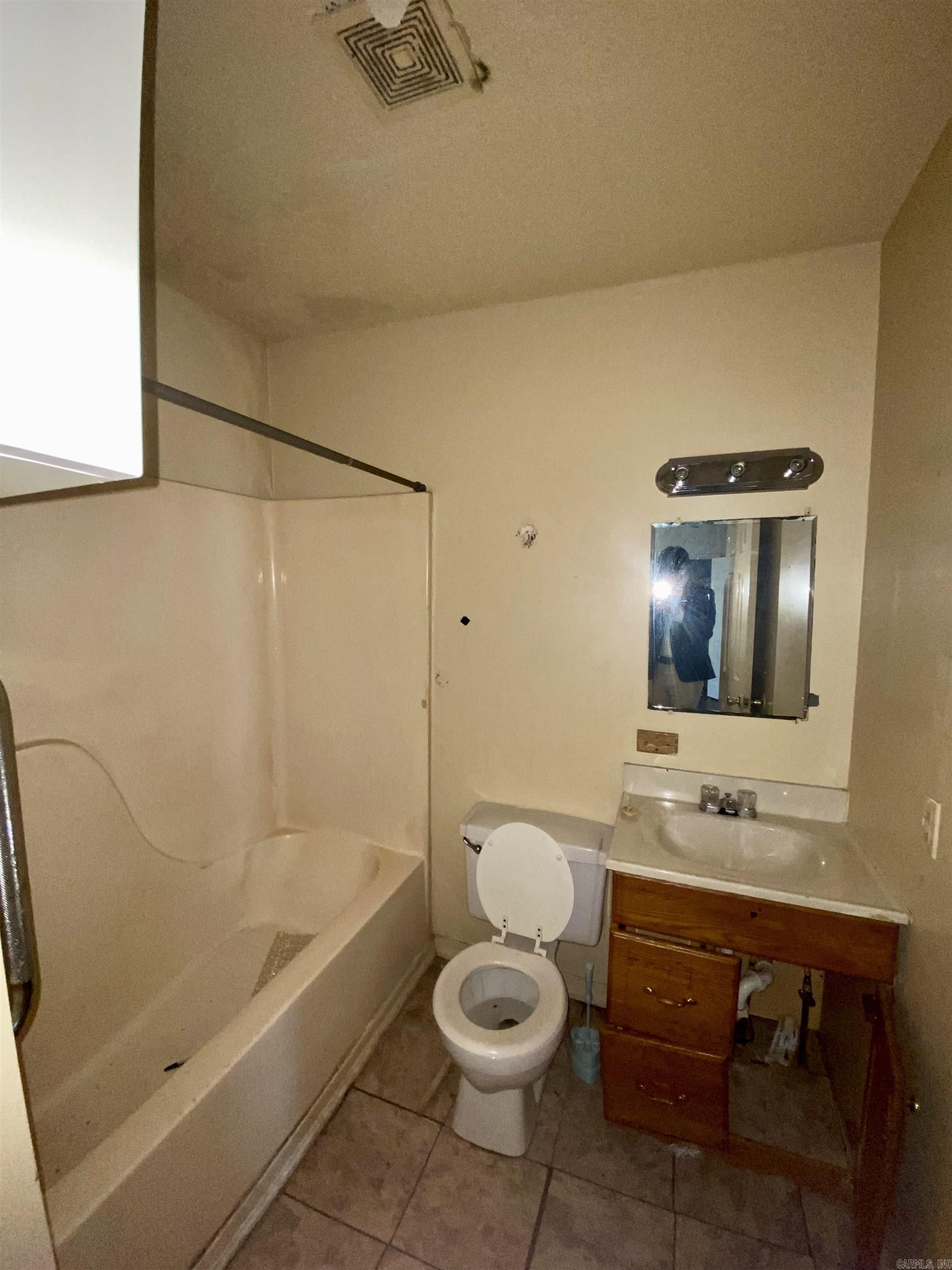 411 Krewson  Jonesboro, AR