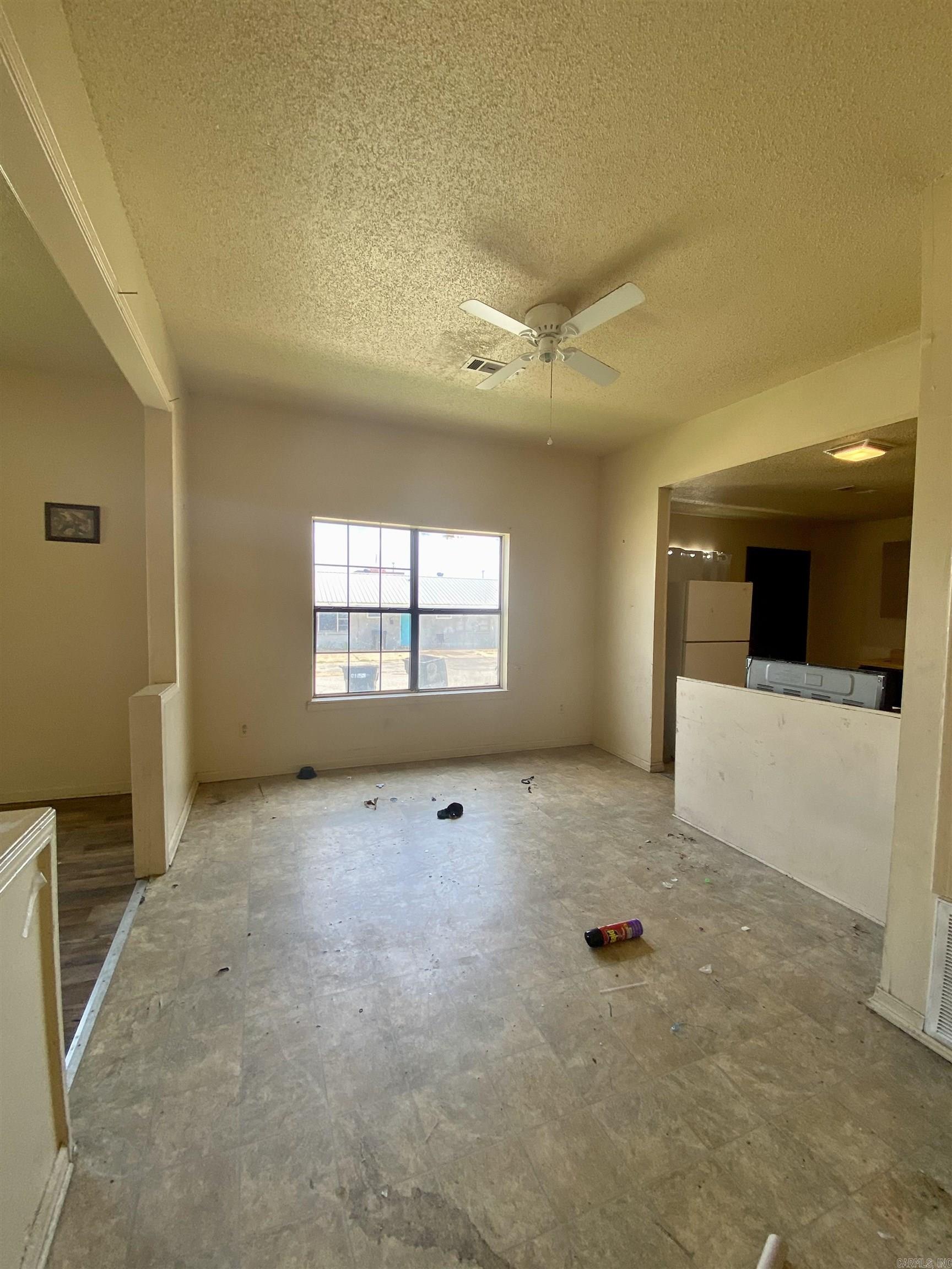 411 Krewson  Jonesboro, AR