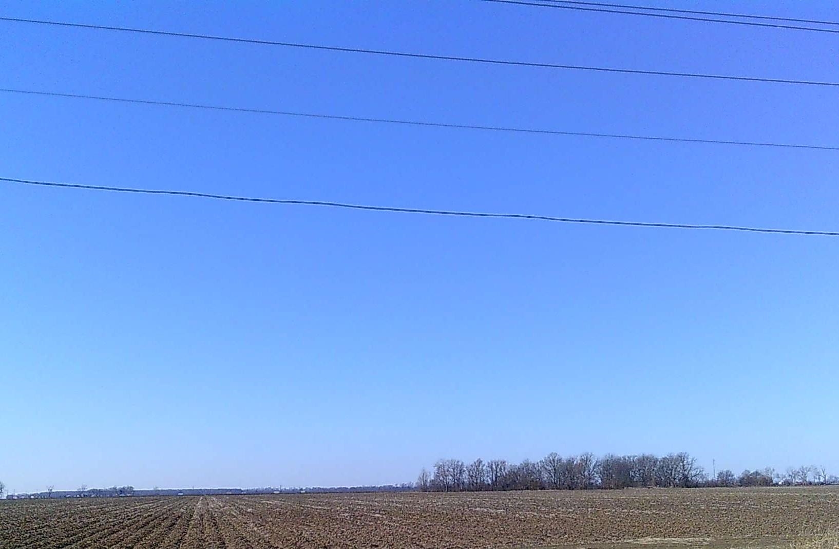 TBD S Hwy 61  Blytheville, AR