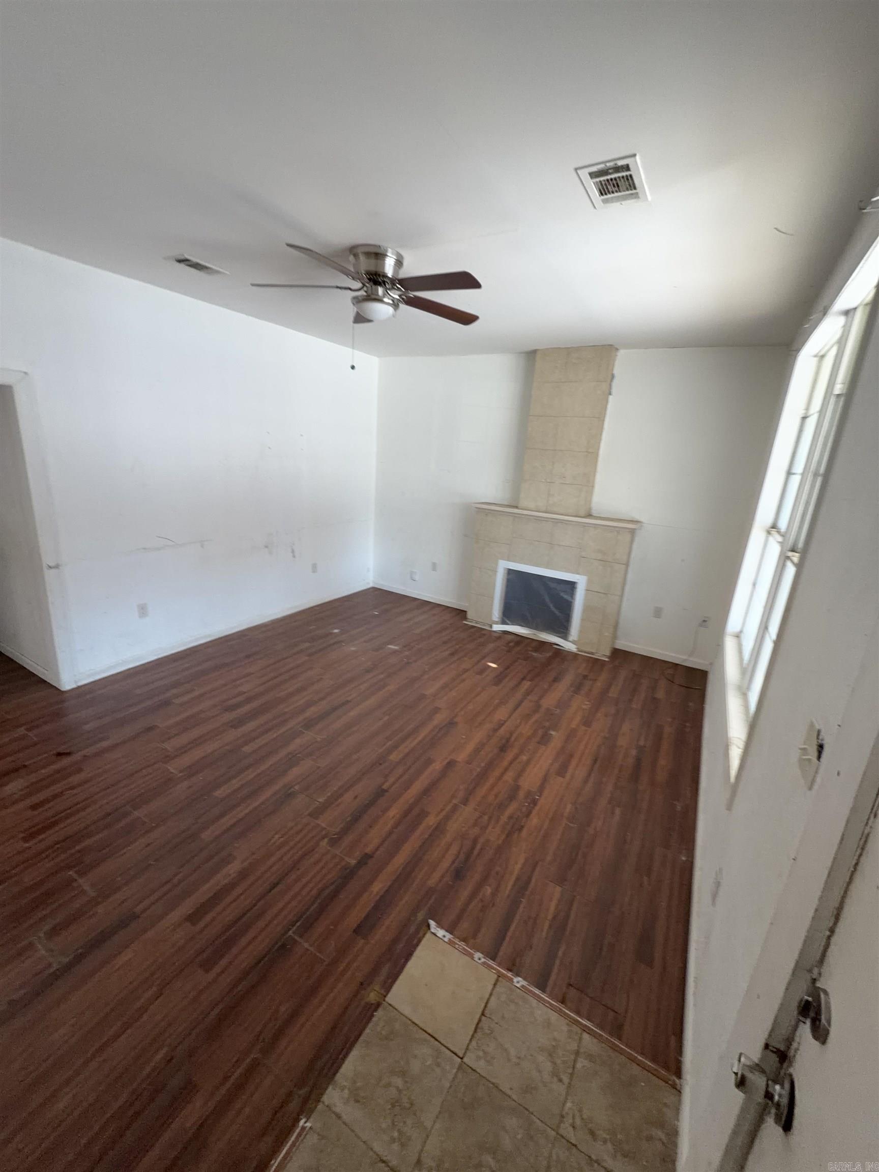 1012 W Huntington  Jonesboro, AR