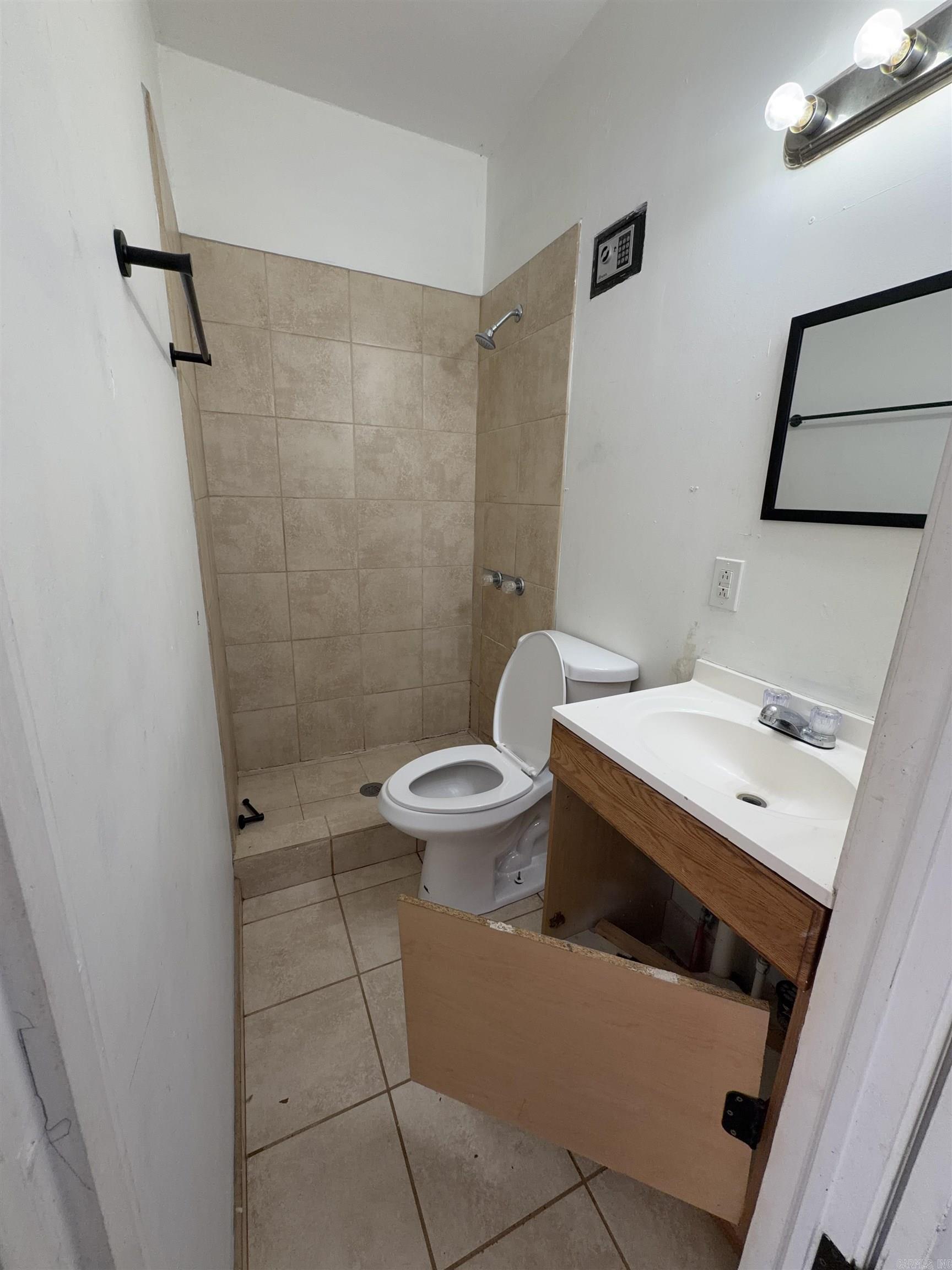 1012 W Huntington  Jonesboro, AR