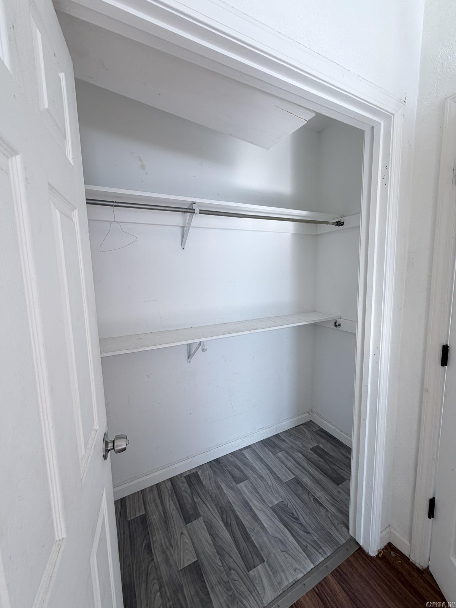 1012 W Huntington  Jonesboro, AR