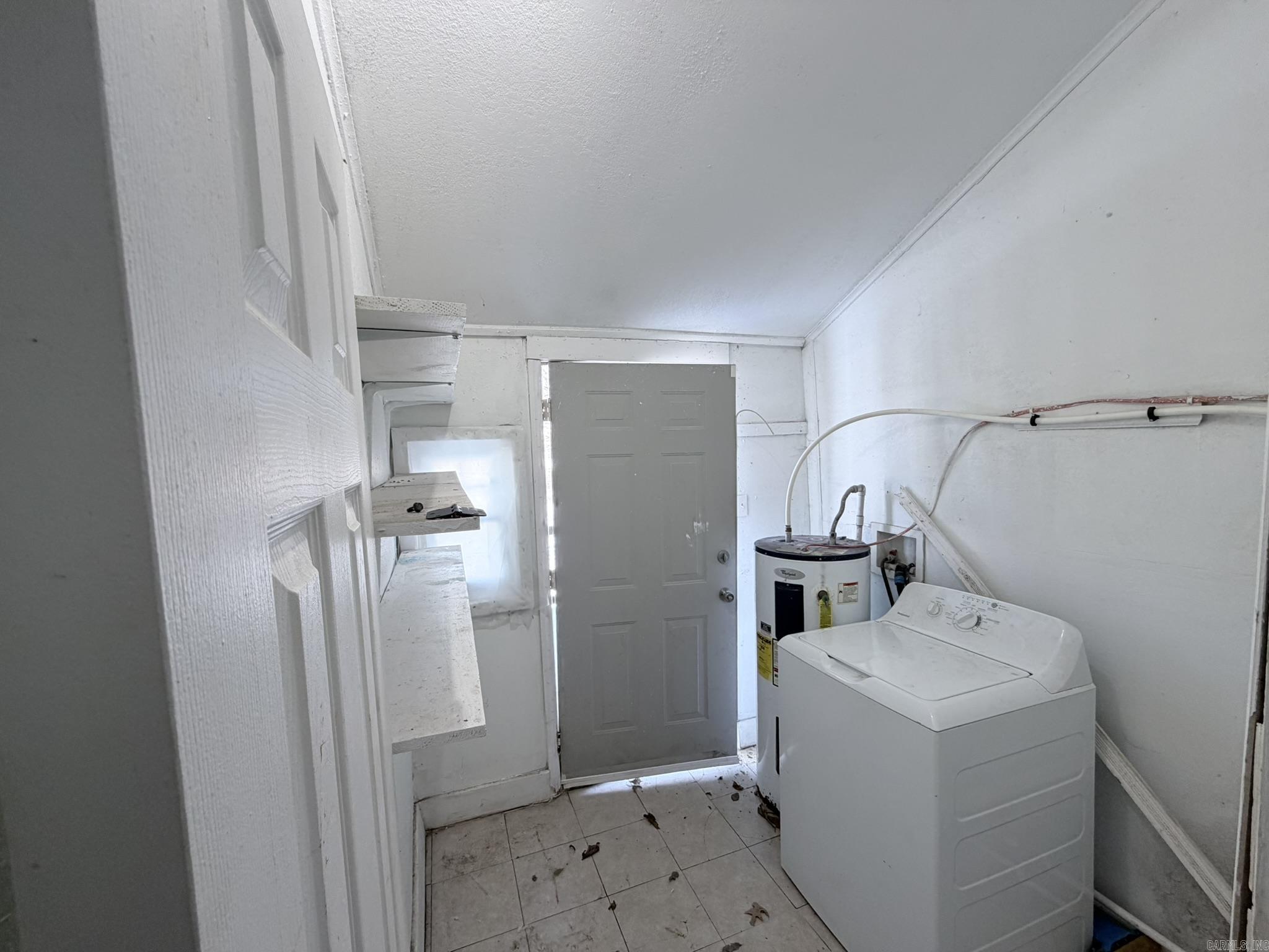 1012 W Huntington  Jonesboro, AR