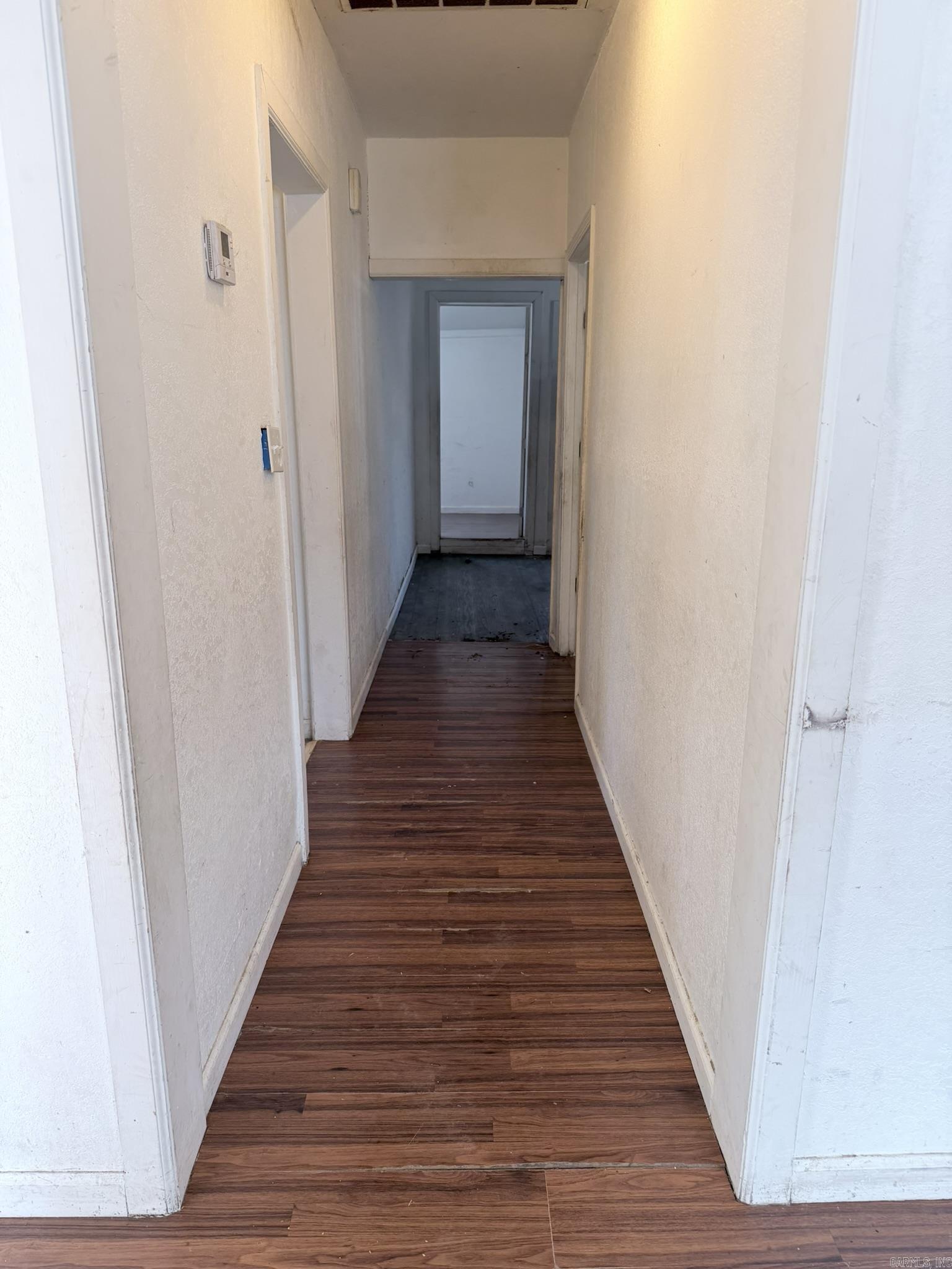 1012 W Huntington  Jonesboro, AR