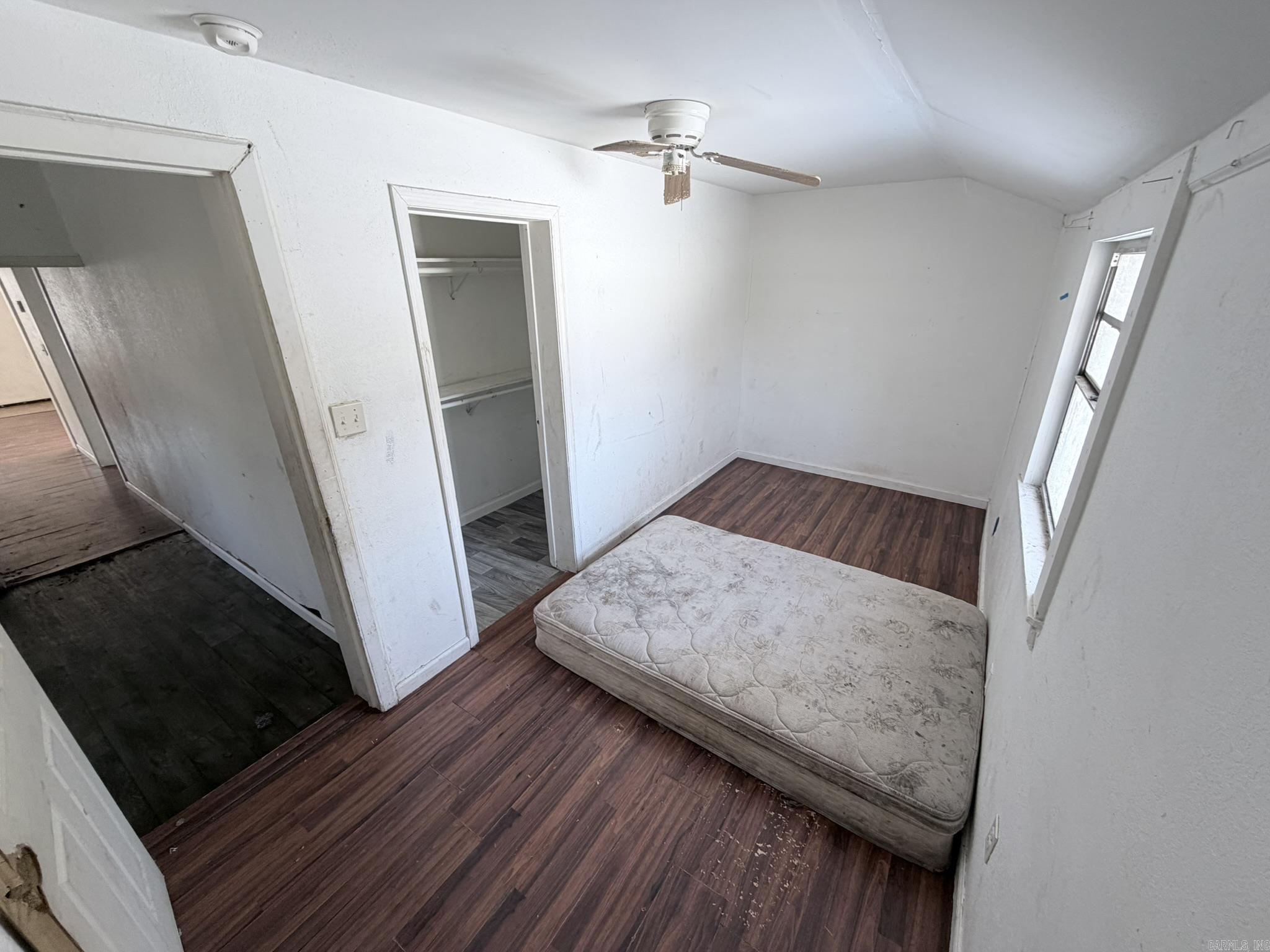 1012 W Huntington  Jonesboro, AR