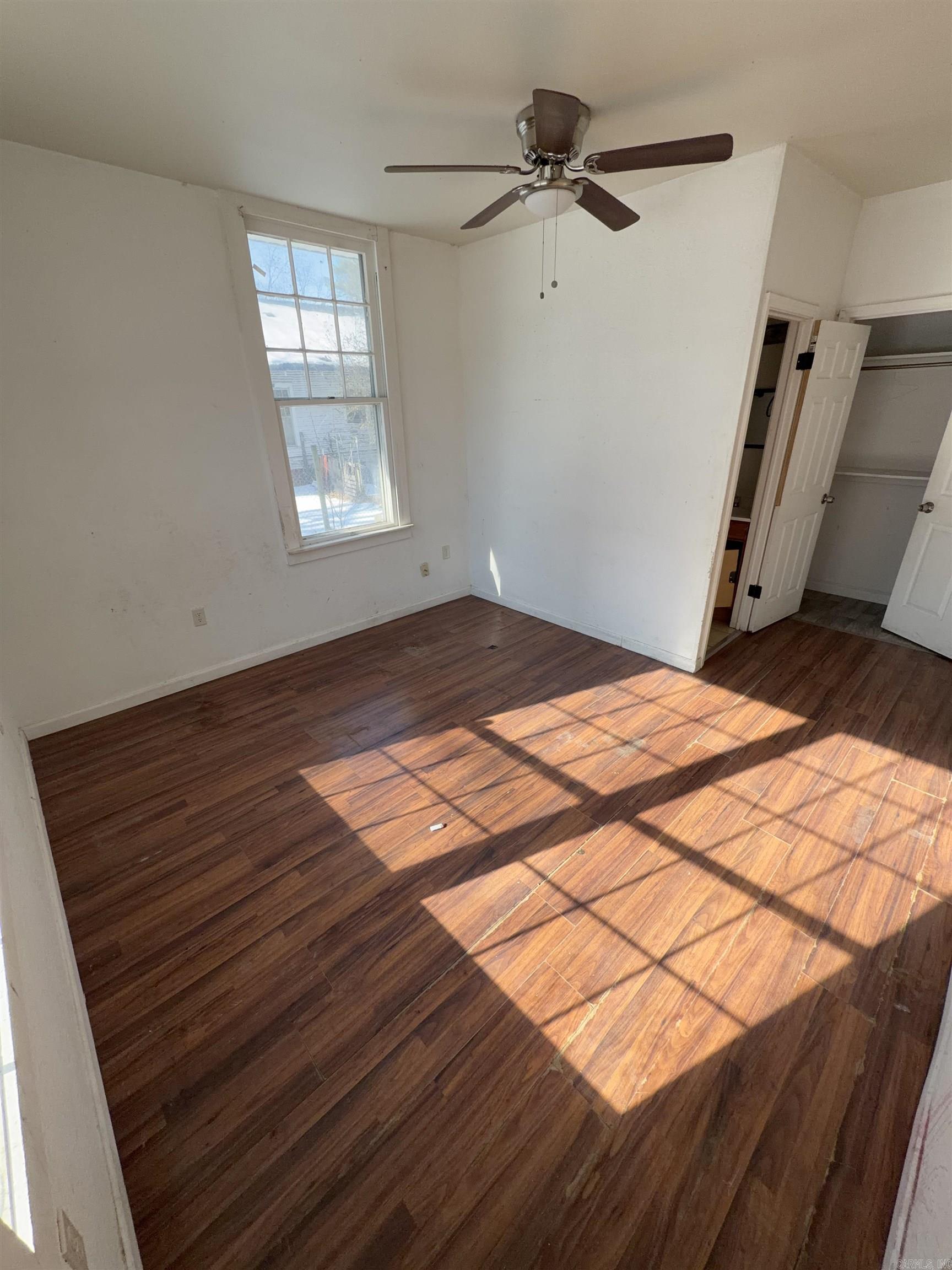 1012 W Huntington  Jonesboro, AR