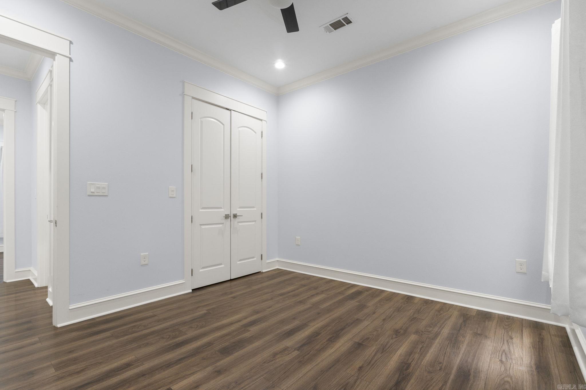 15505 Dogwood Ranchette Street Alexander, AR 72002